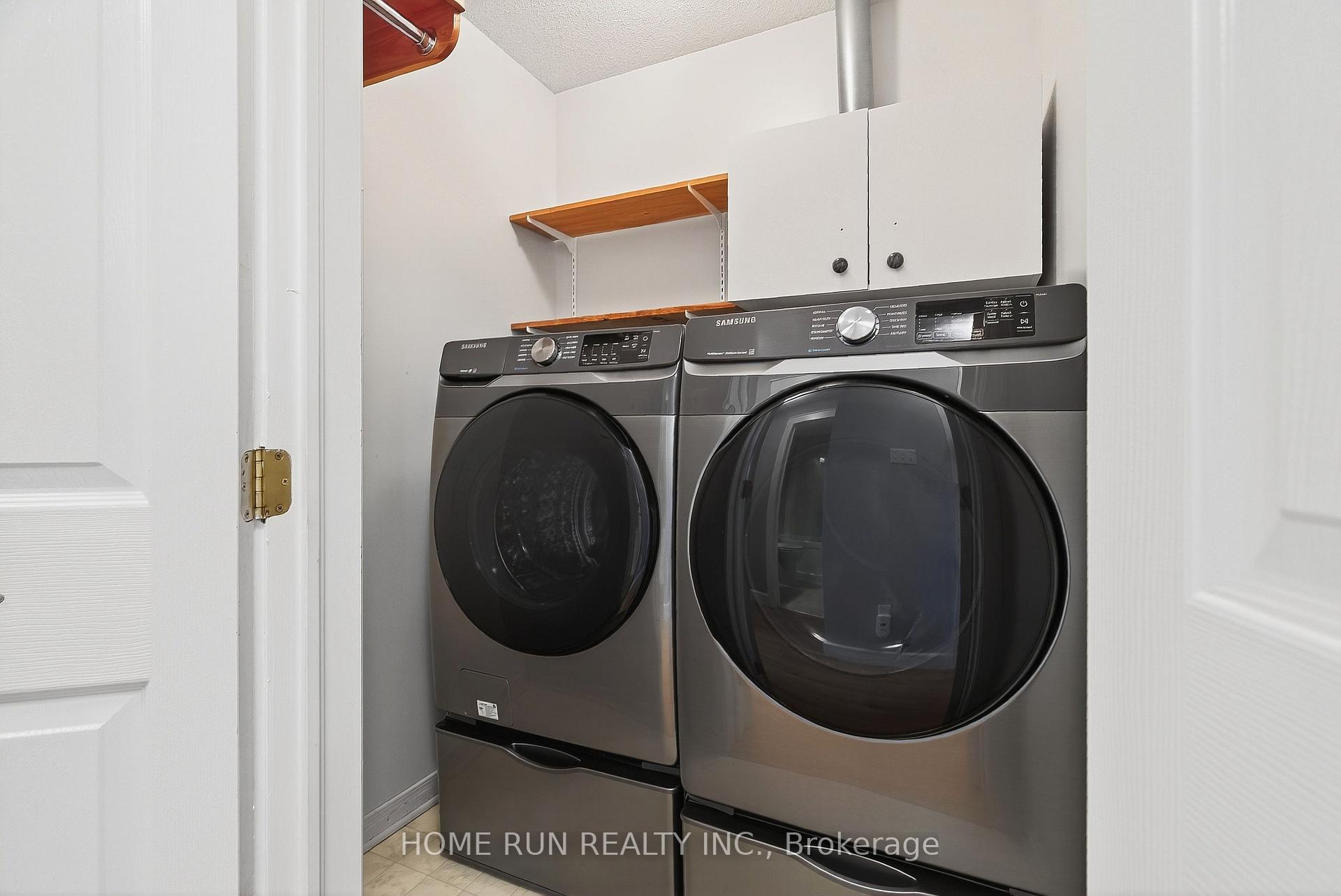 Photo 31 of 19 Harrington Court, Ottawa, Kanata - Kanata Lakes/Heritage Hills — HOMEH