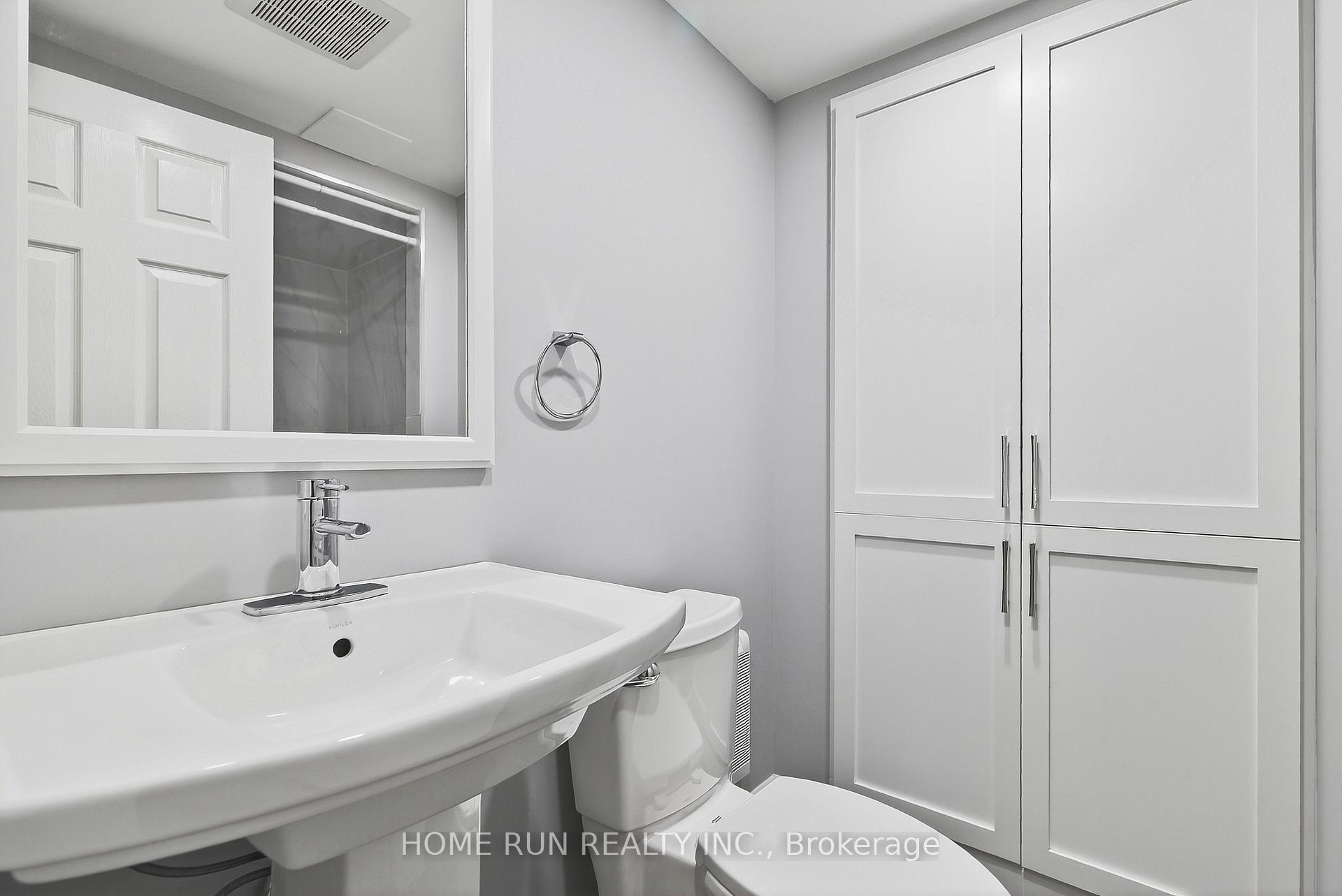 Photo 33 of 19 Harrington Court, Ottawa, Kanata - Kanata Lakes/Heritage Hills — HOMEH