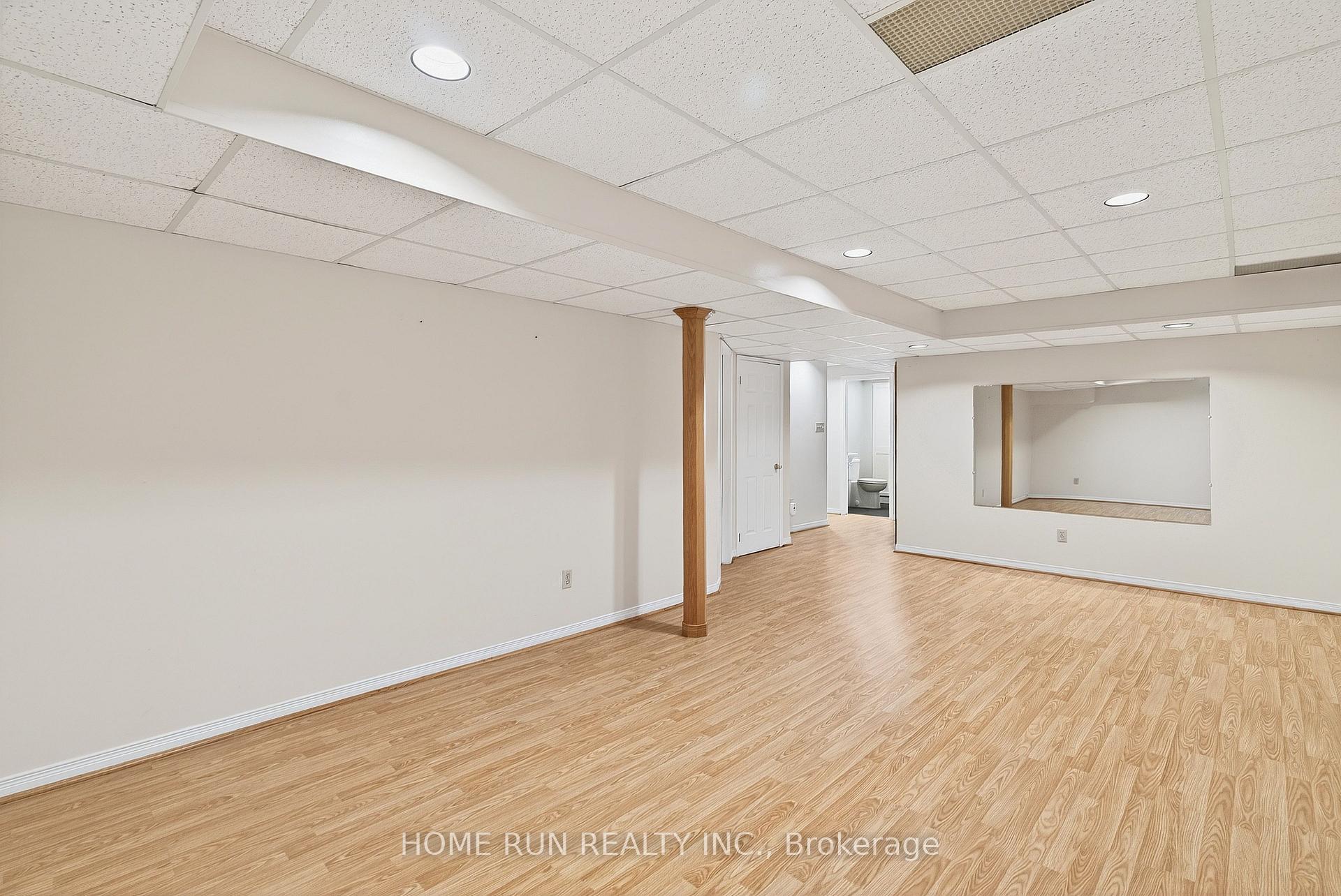 Photo 36 of 19 Harrington Court, Ottawa, Kanata - Kanata Lakes/Heritage Hills — HOMEH
