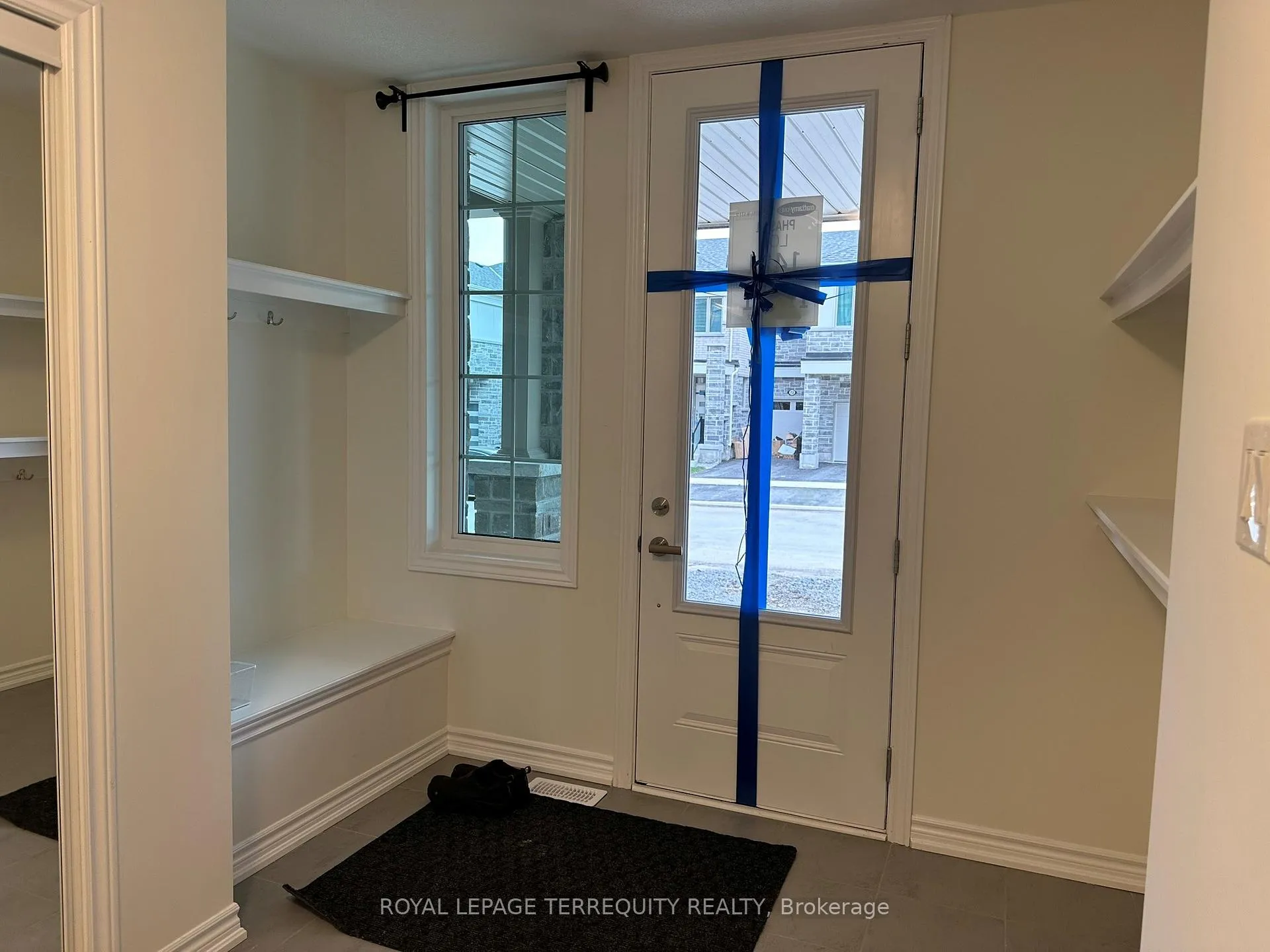 Photo 6 of 69 Therma Crescent, Markham, Victoria Square — HOMEH
