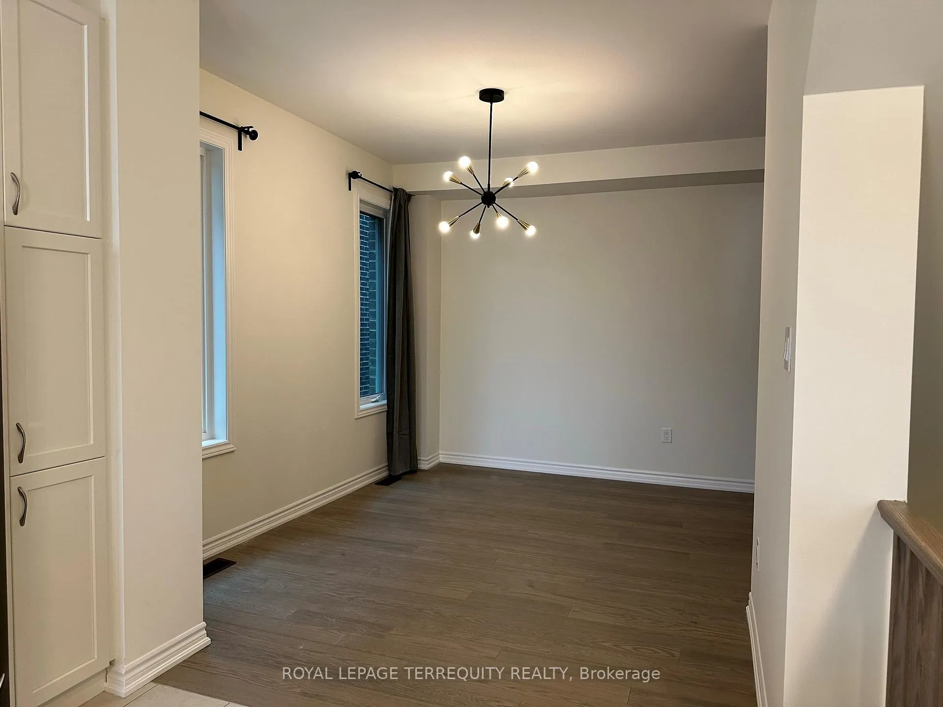 Photo 10 of 69 Therma Crescent, Markham, Victoria Square — HOMEH