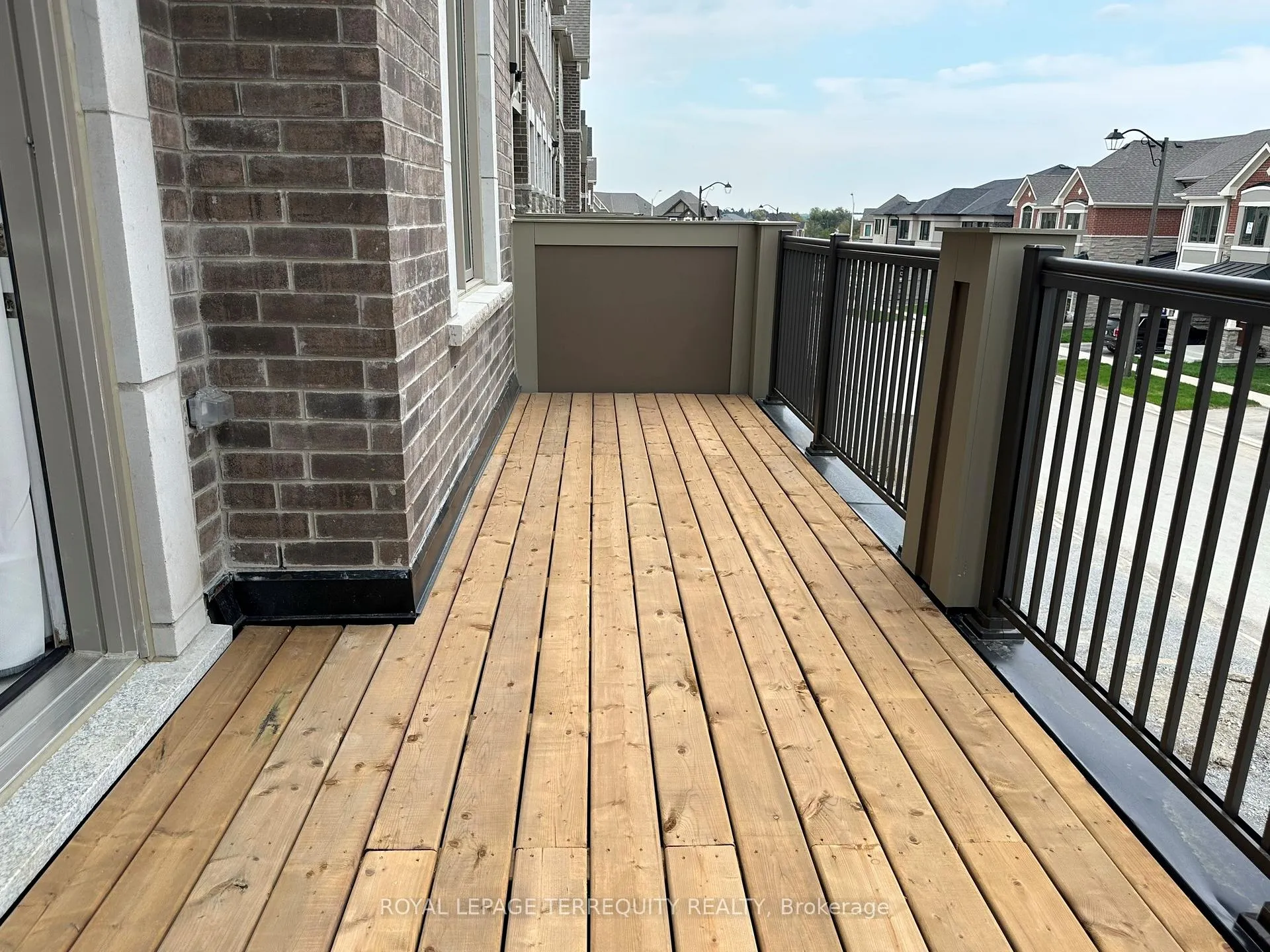 Photo 21 of 69 Therma Crescent, Markham, Victoria Square — HOMEH