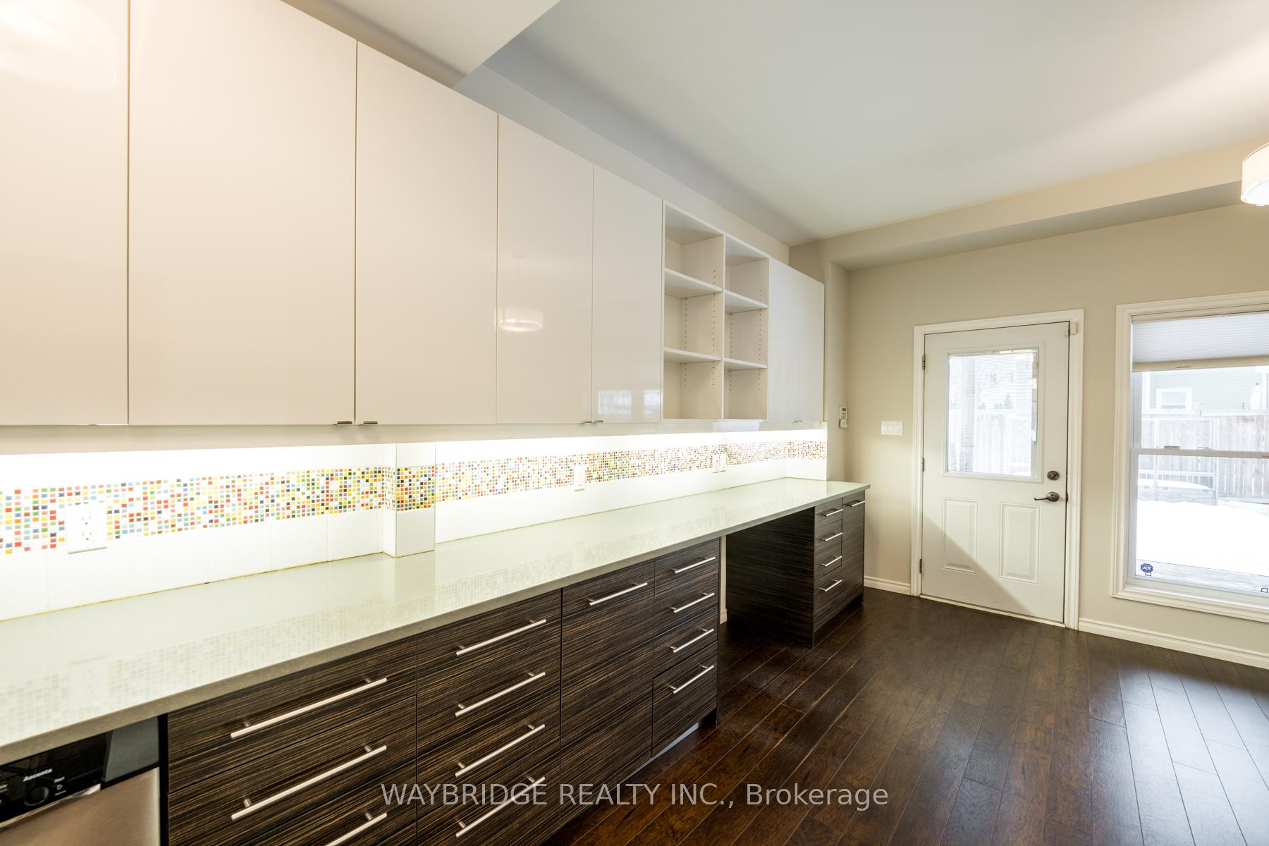 Photo 9 of 195 Cathcart Street, Ottawa, Lower Town/Byward Market — HOMEH