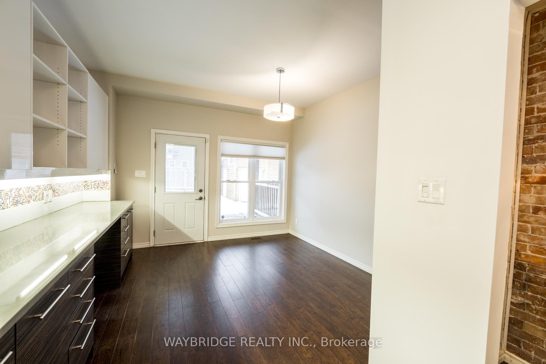 Photo 10 of 195 Cathcart Street, Ottawa, Lower Town/Byward Market — HOMEH