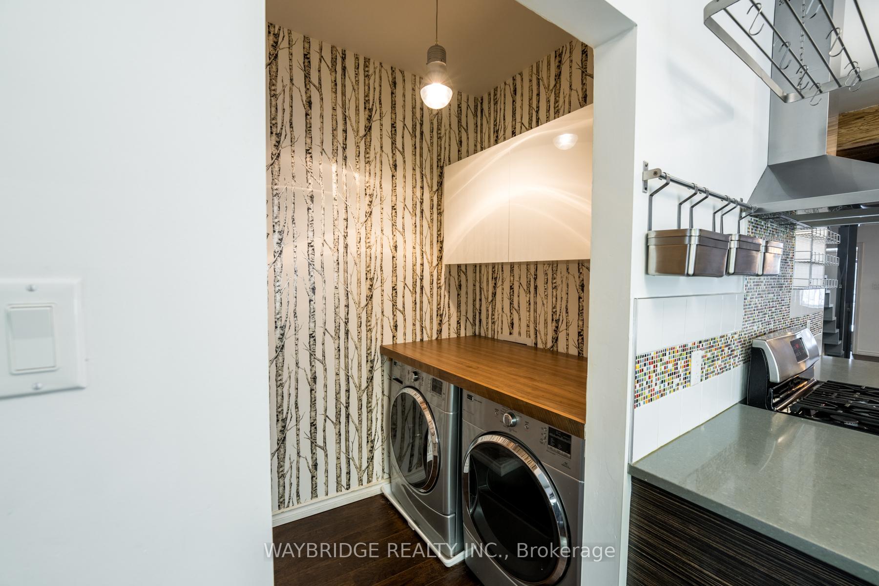 Photo 12 of 195 Cathcart Street, Ottawa, Lower Town/Byward Market — HOMEH