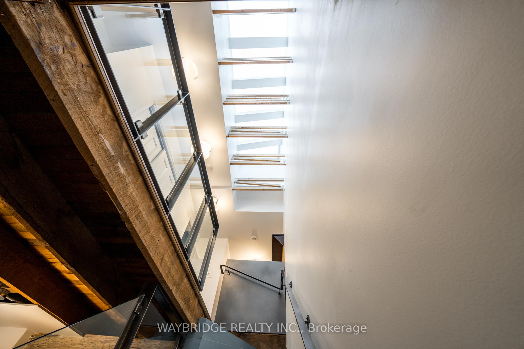 Photo 14 of 195 Cathcart Street, Ottawa, Lower Town/Byward Market — HOMEH