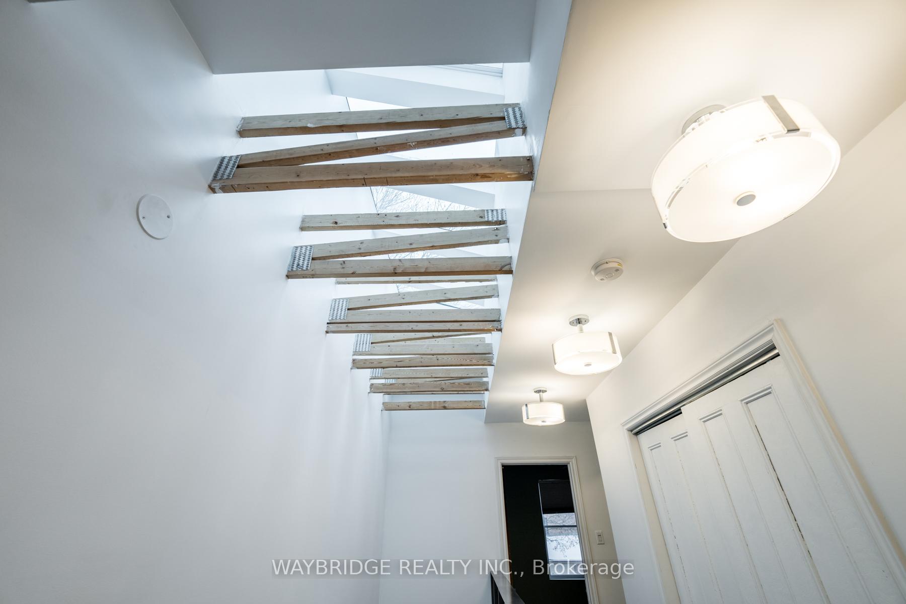 Photo 15 of 195 Cathcart Street, Ottawa, Lower Town/Byward Market — HOMEH