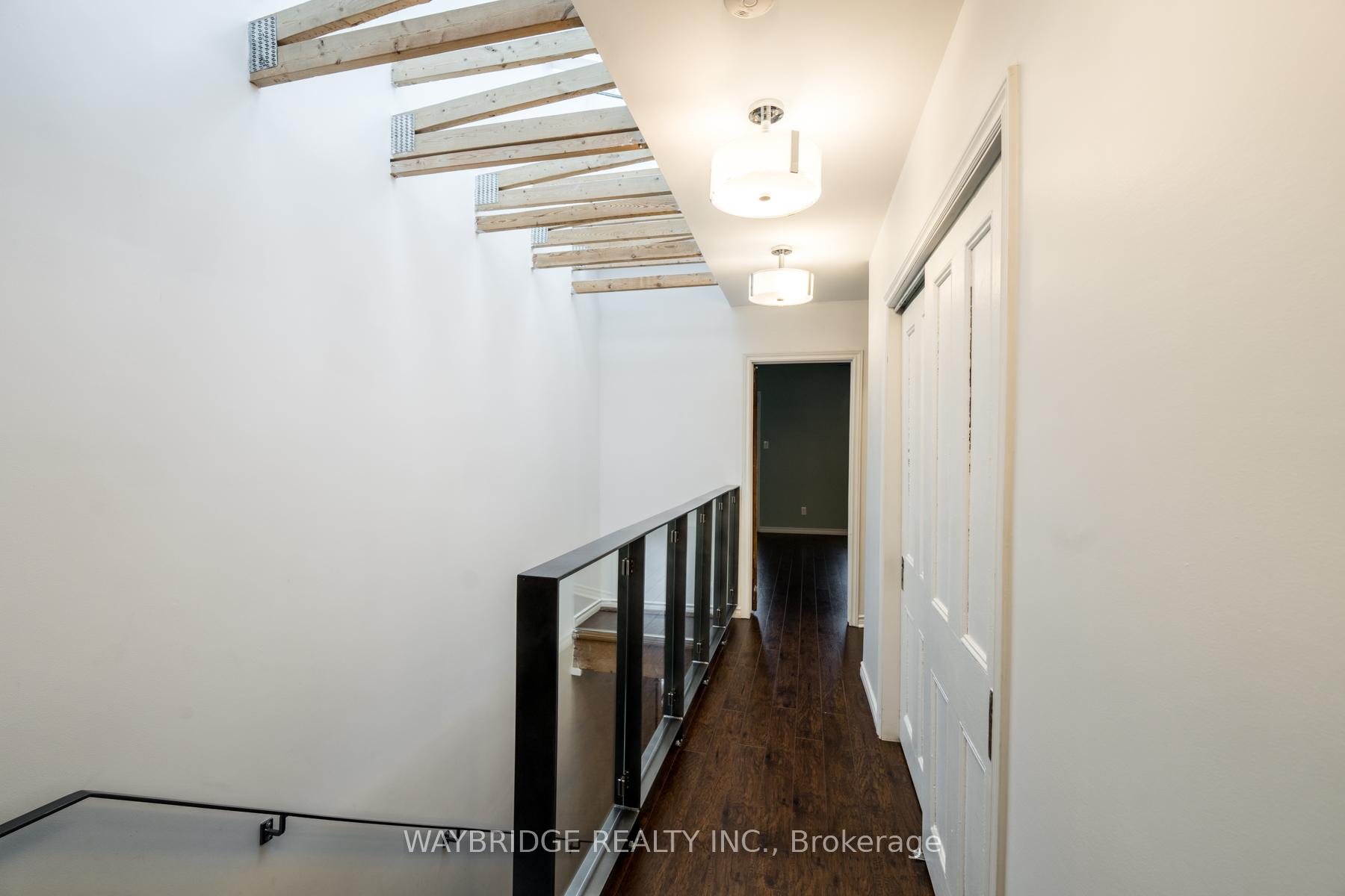 Photo 16 of 195 Cathcart Street, Ottawa, Lower Town/Byward Market — HOMEH