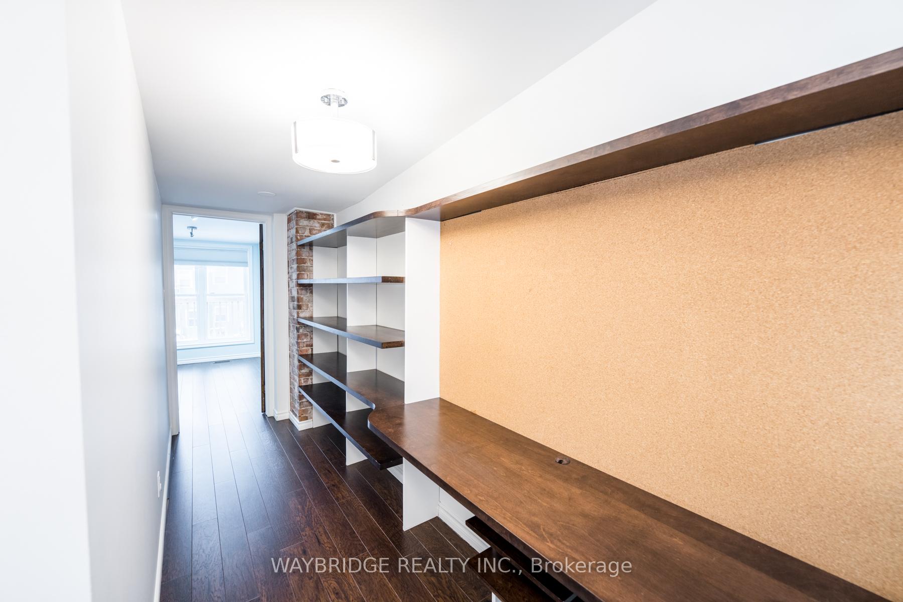 Photo 17 of 195 Cathcart Street, Ottawa, Lower Town/Byward Market — HOMEH