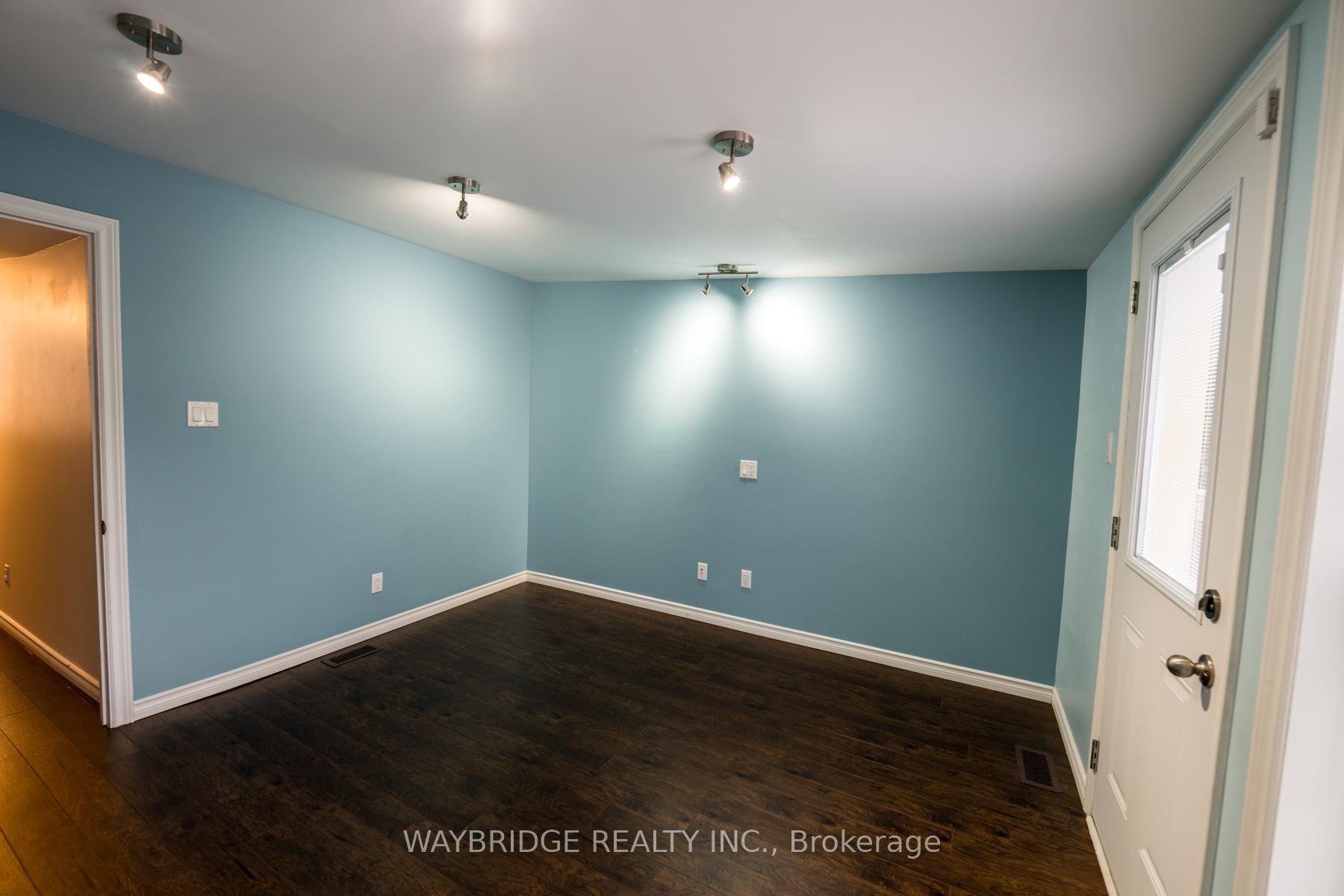 Photo 18 of 195 Cathcart Street, Ottawa, Lower Town/Byward Market — HOMEH
