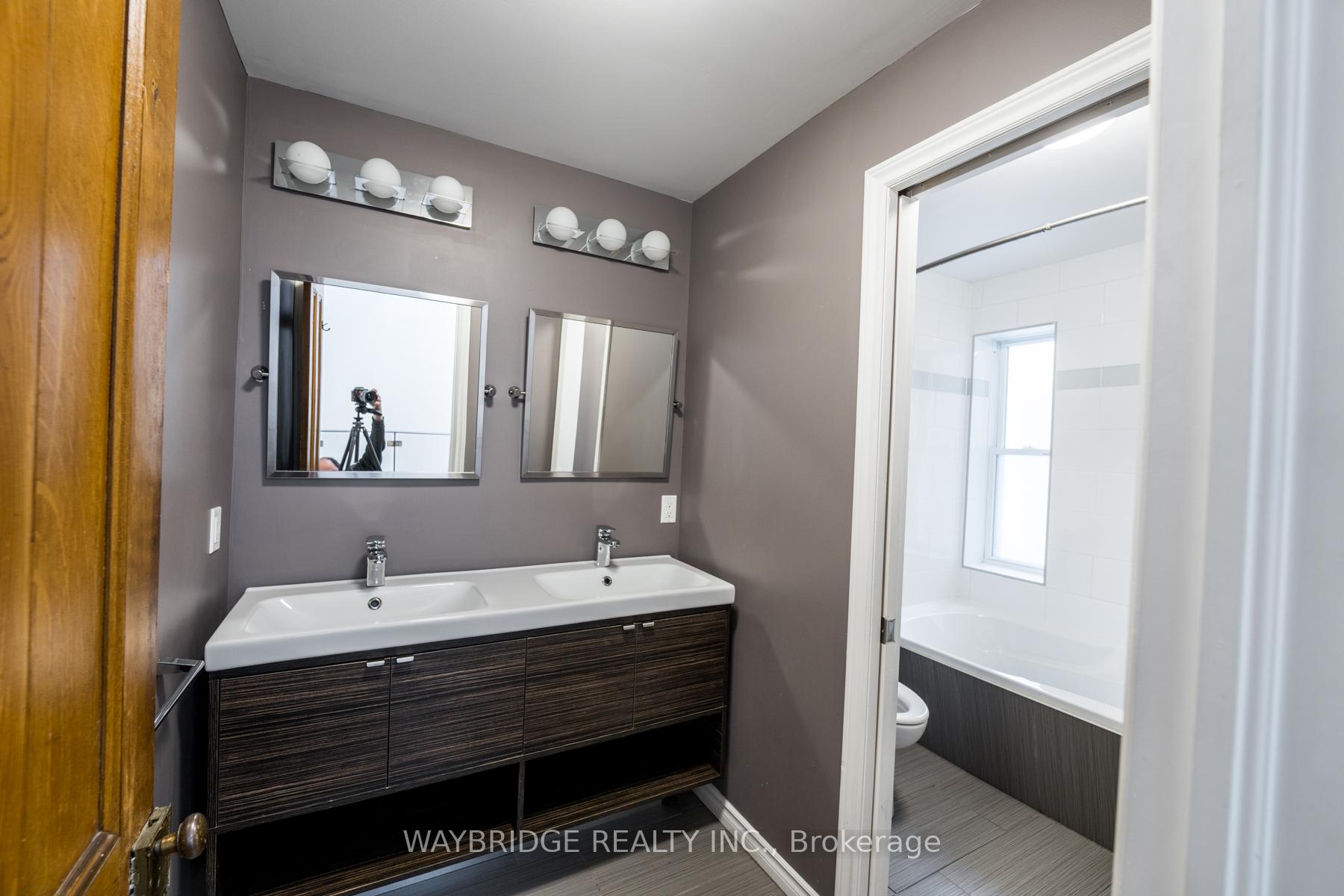 Photo 21 of 195 Cathcart Street, Ottawa, Lower Town/Byward Market — HOMEH