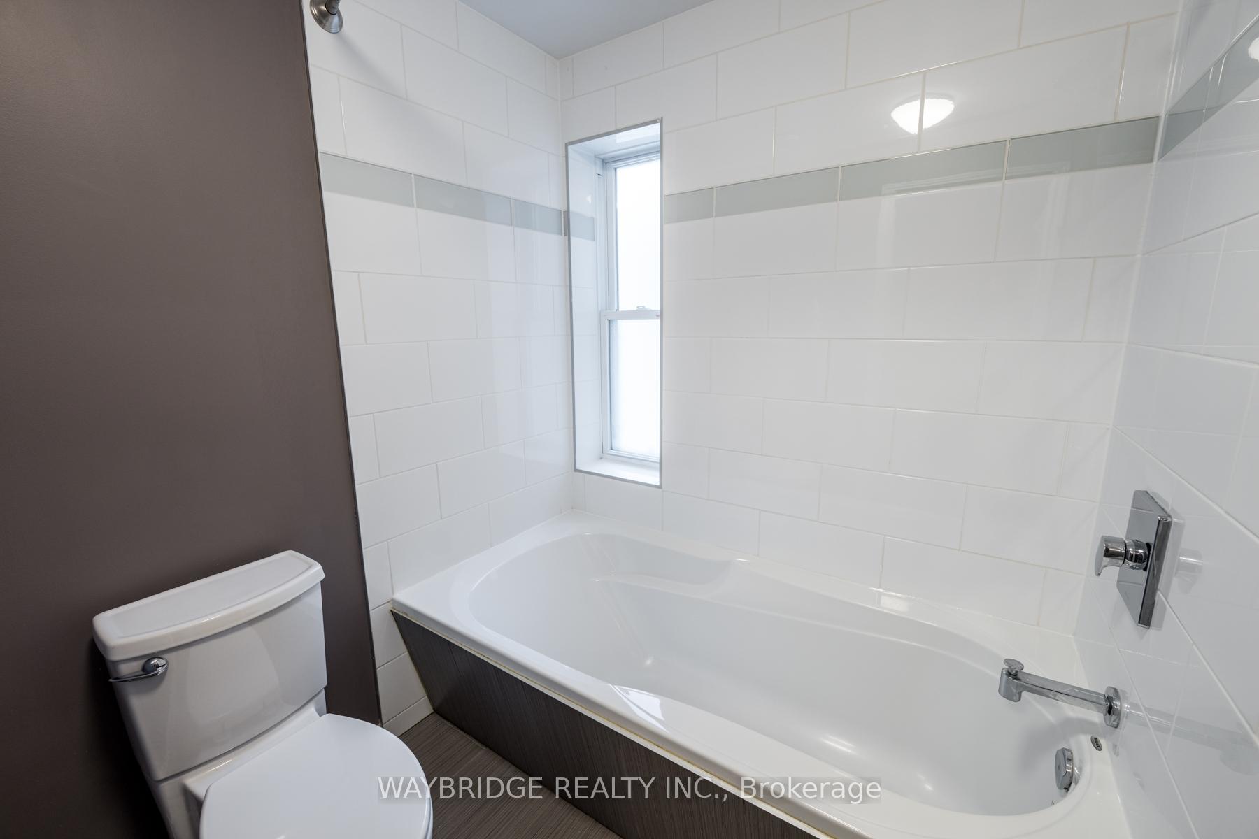 Photo 22 of 195 Cathcart Street, Ottawa, Lower Town/Byward Market — HOMEH