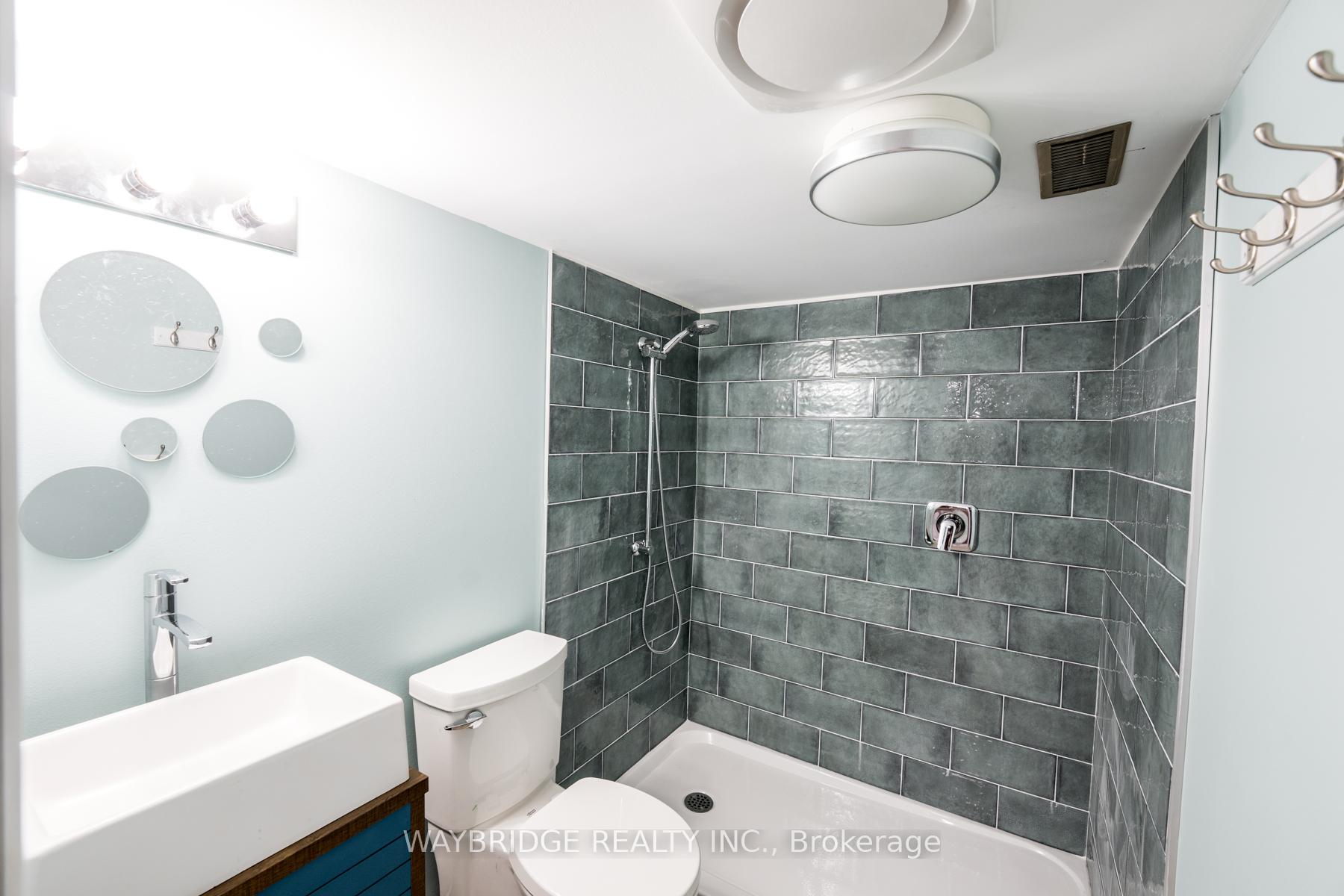 Photo 27 of 195 Cathcart Street, Ottawa, Lower Town/Byward Market — HOMEH
