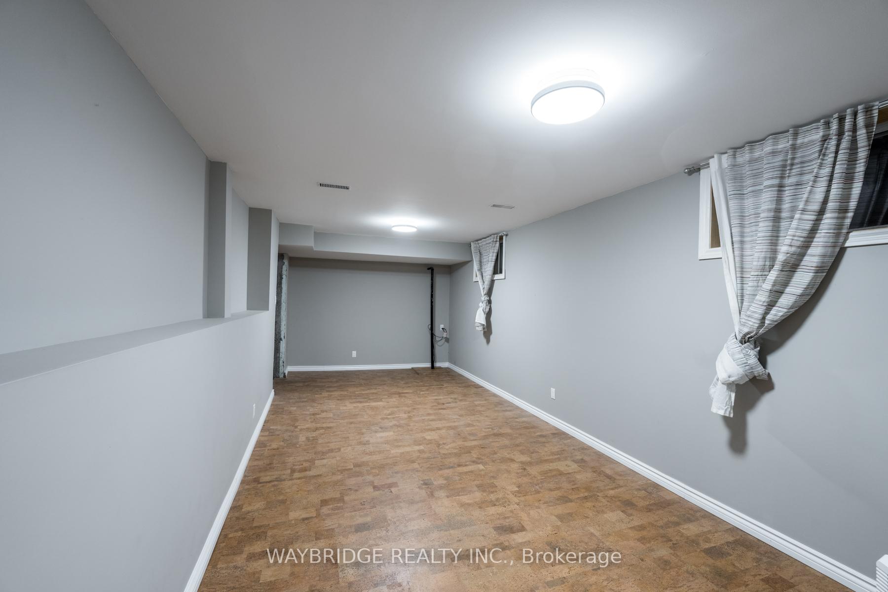 Photo 28 of 195 Cathcart Street, Ottawa, Lower Town/Byward Market — HOMEH