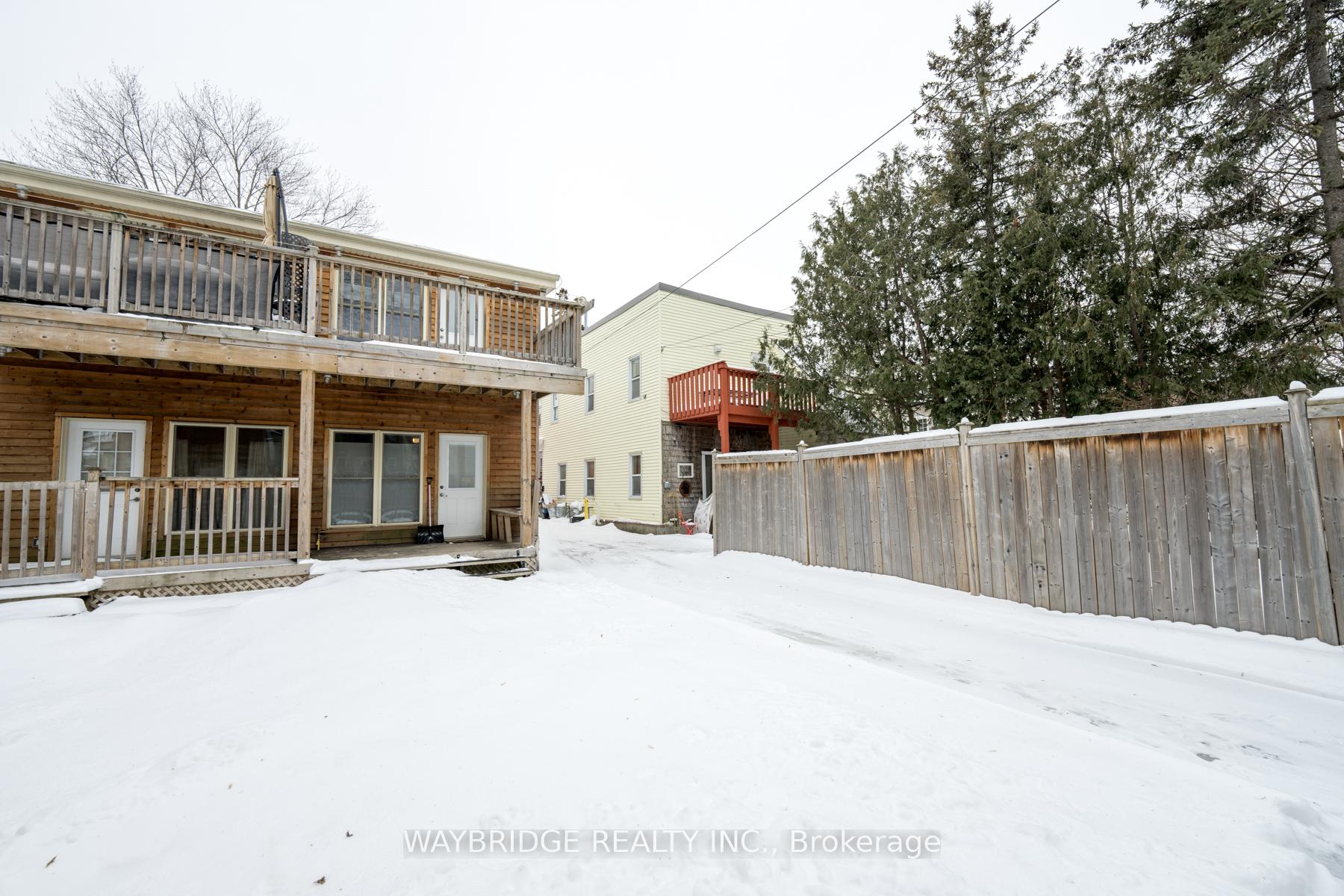 Photo 30 of 195 Cathcart Street, Ottawa, Lower Town/Byward Market — HOMEH
