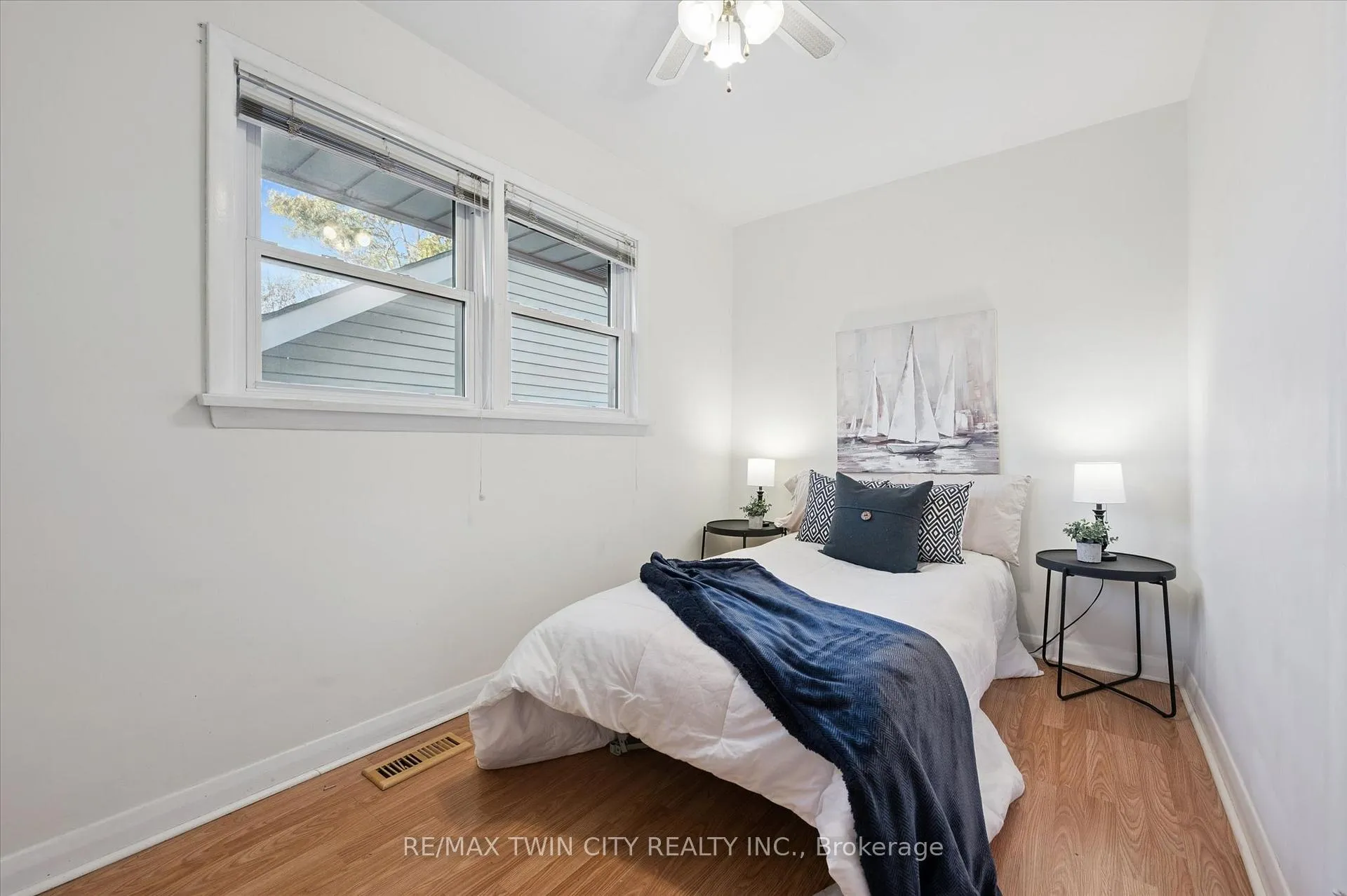 Photo 14 of 532 Victoria Street S, Kitchener — HOMEH