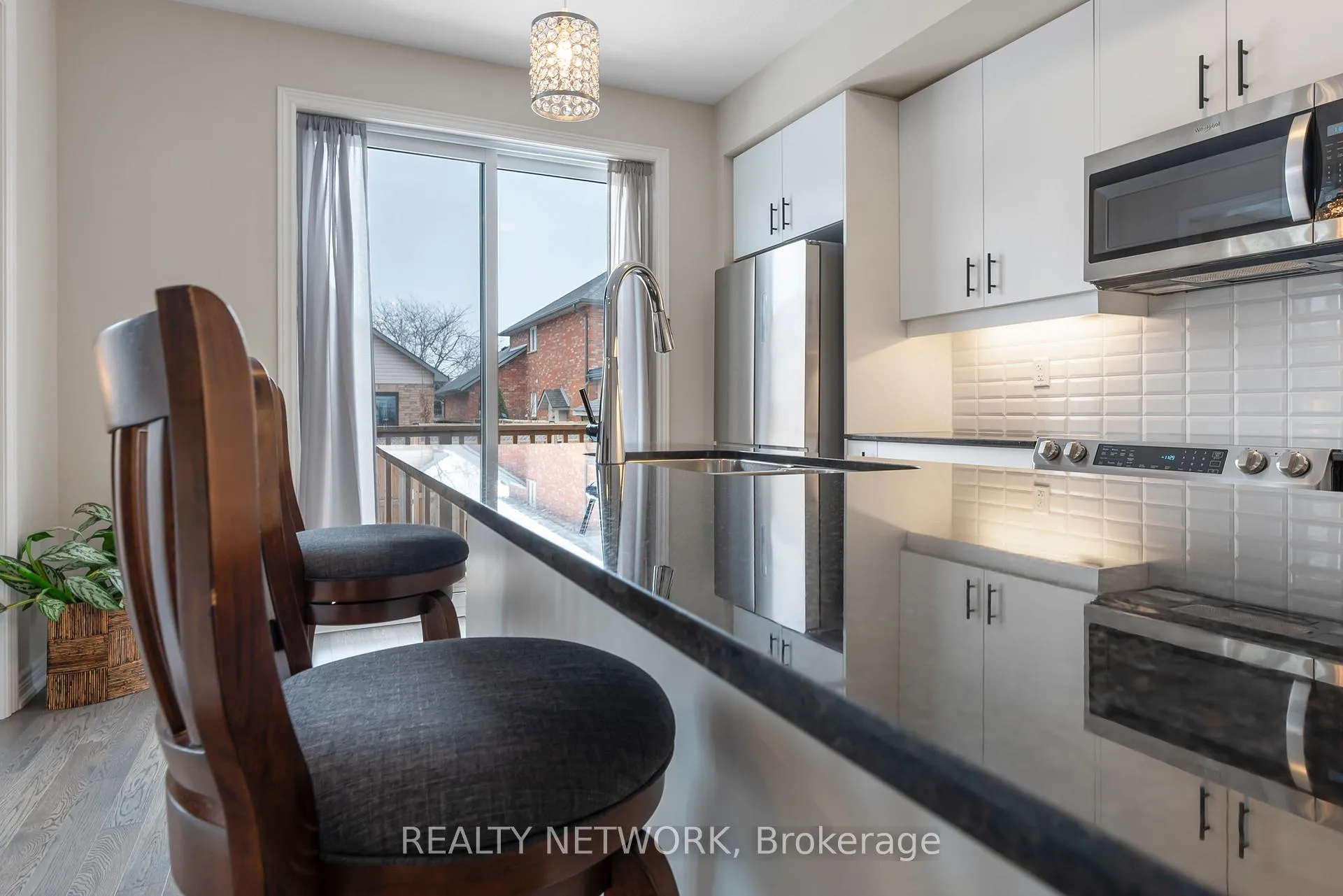 Photo 17 of 107 Starfire Crescent, Hamilton, Fruitland — HOMEH
