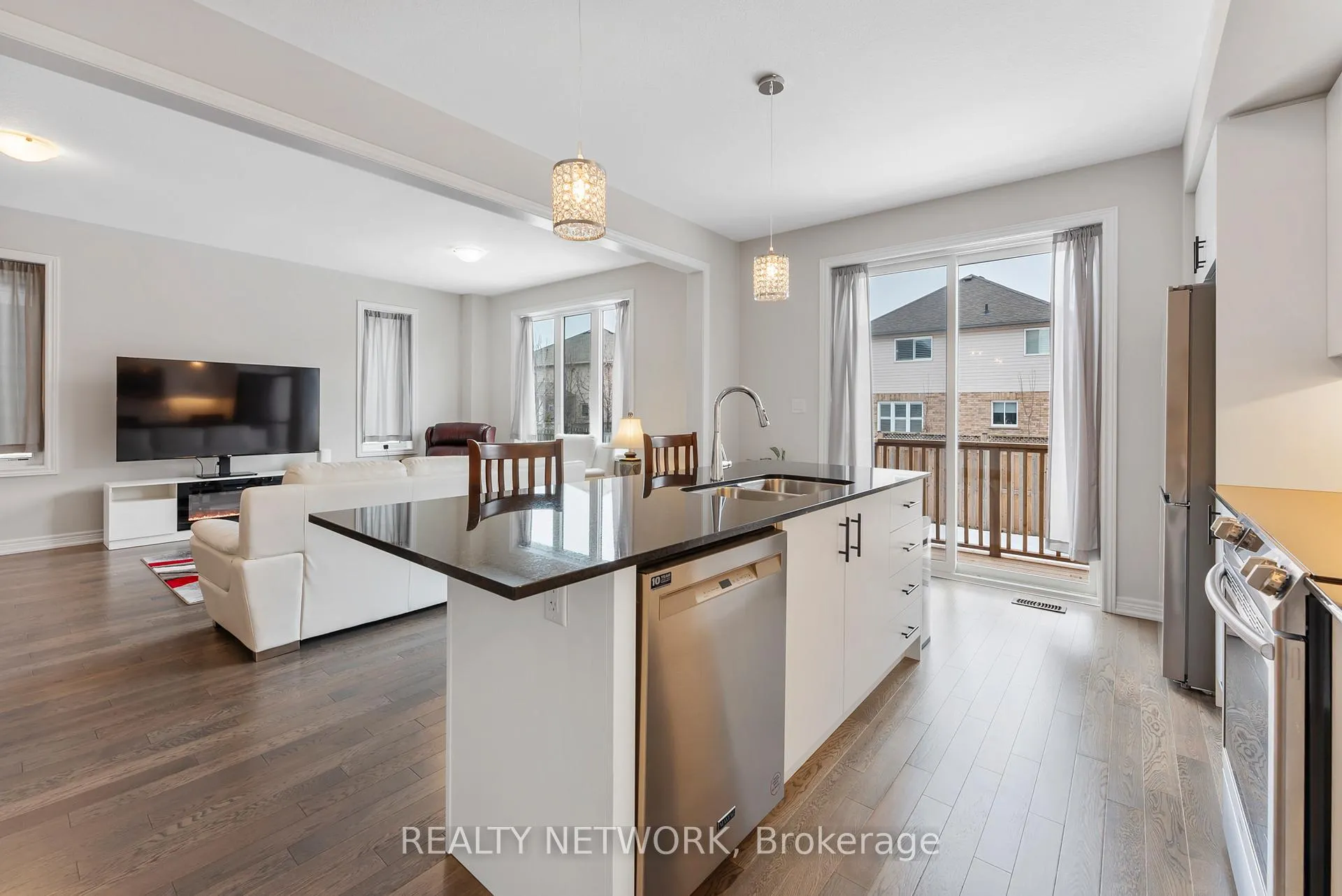 Photo 19 of 107 Starfire Crescent, Hamilton, Fruitland — HOMEH