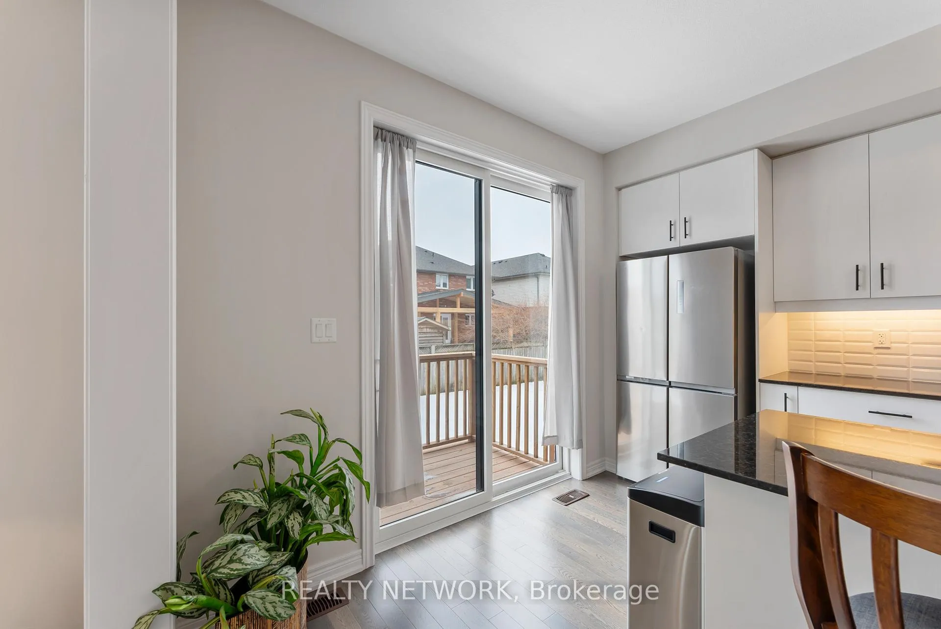 Photo 22 of 107 Starfire Crescent, Hamilton, Fruitland — HOMEH