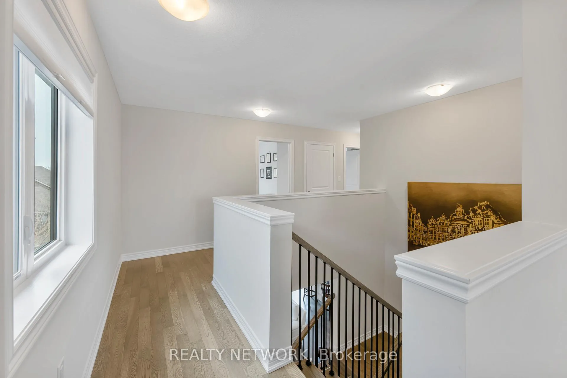 Photo 25 of 107 Starfire Crescent, Hamilton, Fruitland — HOMEH