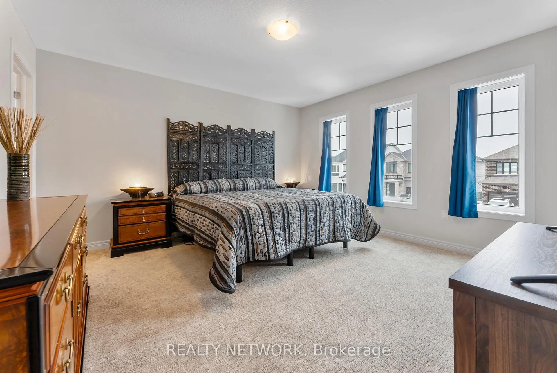 Photo 26 of 107 Starfire Crescent, Hamilton, Fruitland — HOMEH