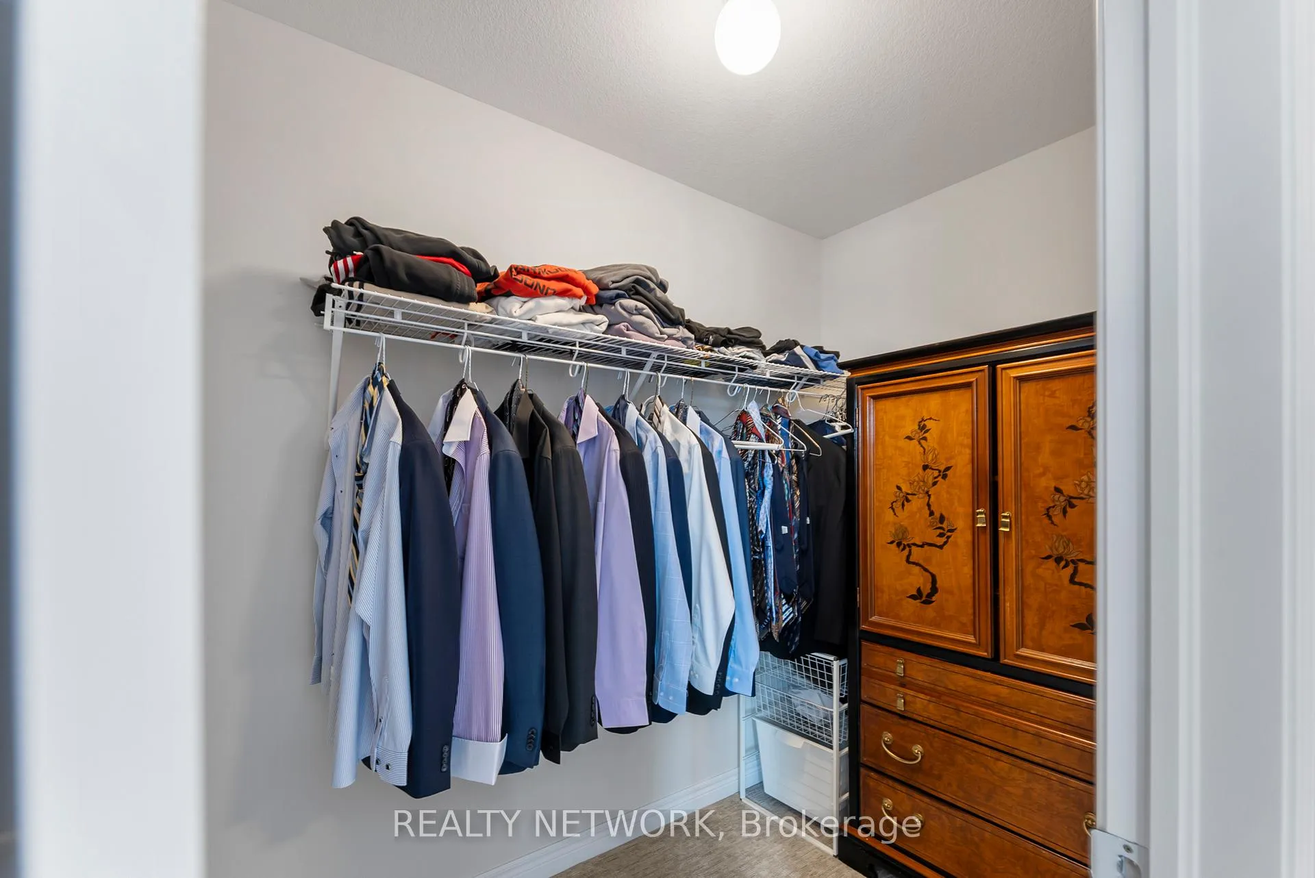 Photo 27 of 107 Starfire Crescent, Hamilton, Fruitland — HOMEH