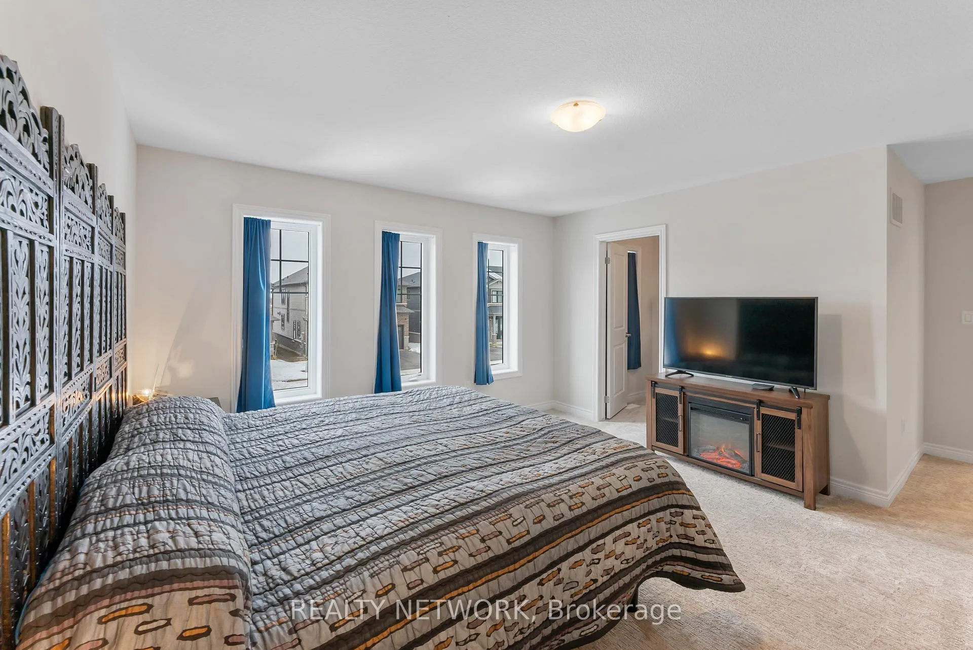 Photo 28 of 107 Starfire Crescent, Hamilton, Fruitland — HOMEH