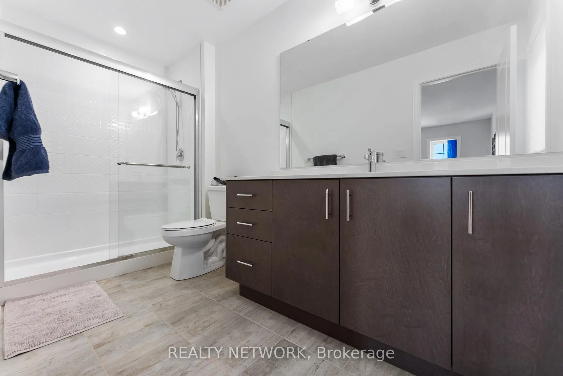 Photo 29 of 107 Starfire Crescent, Hamilton, Fruitland — HOMEH