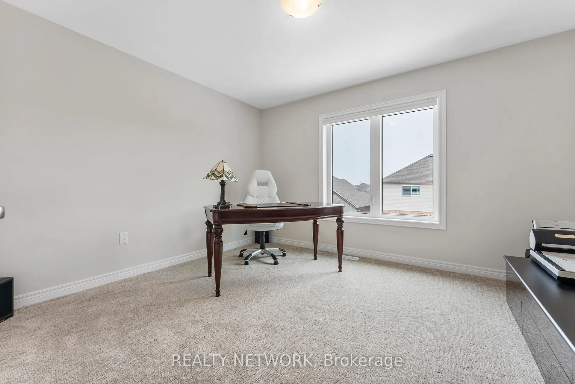 Photo 30 of 107 Starfire Crescent, Hamilton, Fruitland — HOMEH