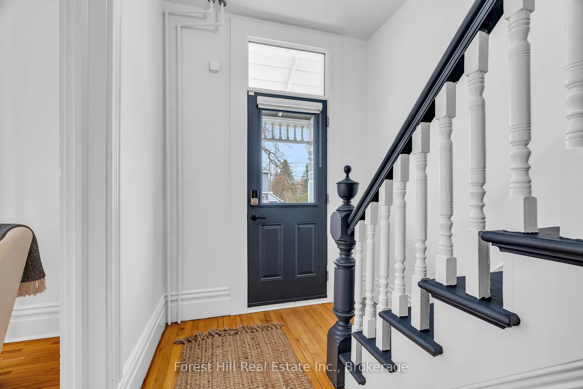 Photo 6 of 184 Boucher Street E, Meaford — HOMEH