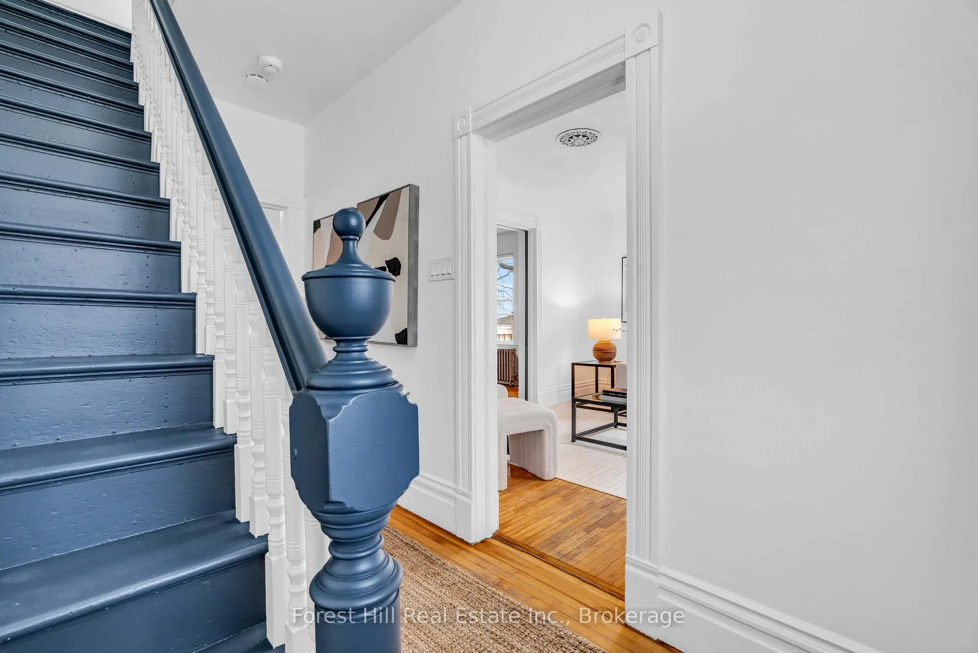 Photo 7 of 184 Boucher Street E, Meaford — HOMEH