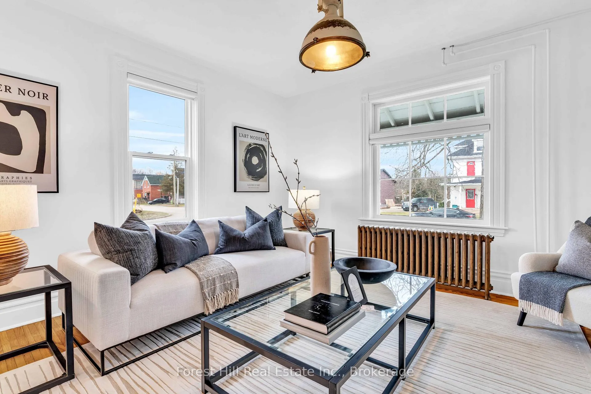 Photo 12 of 184 Boucher Street E, Meaford — HOMEH