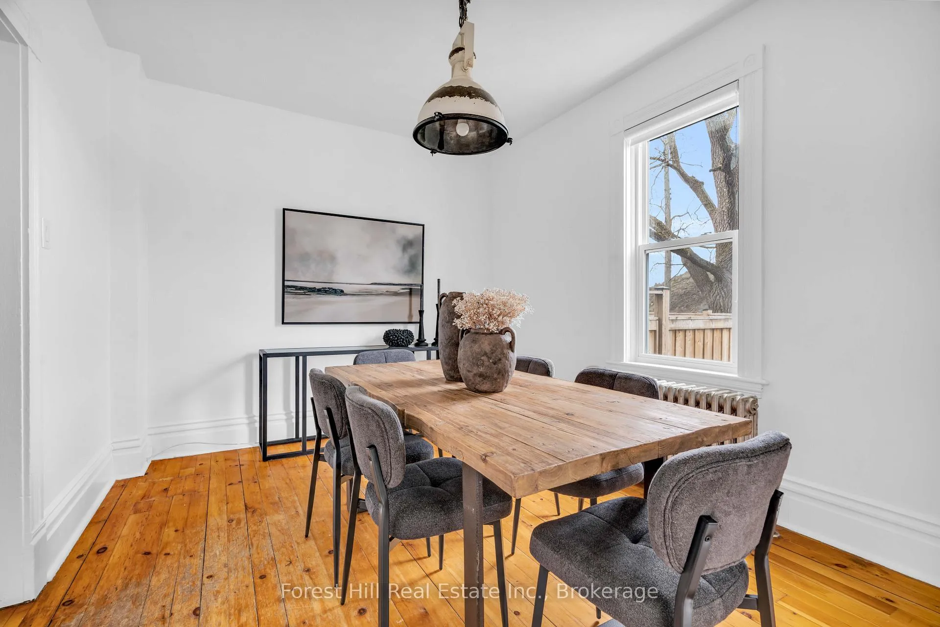Photo 13 of 184 Boucher Street E, Meaford — HOMEH