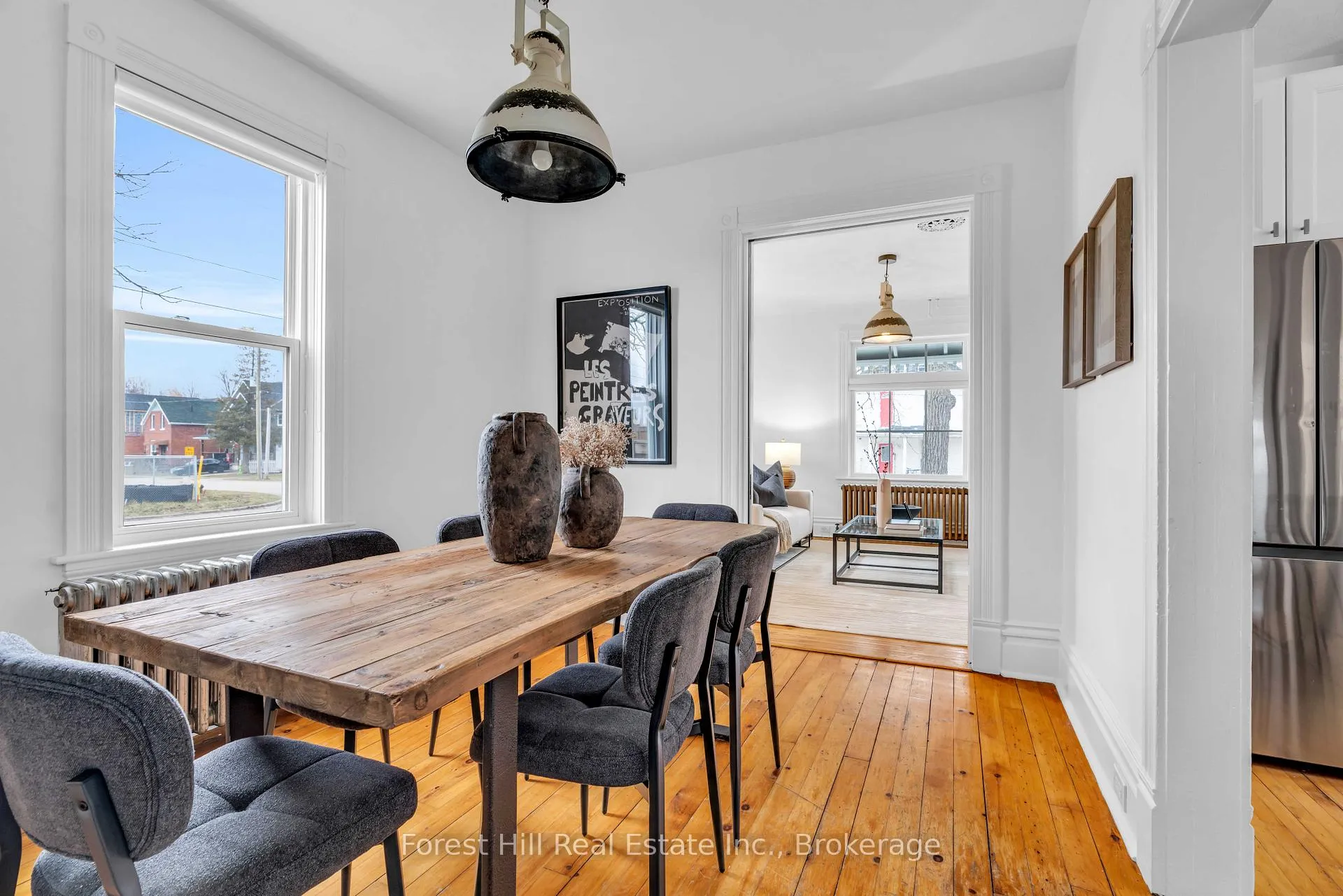 Photo 14 of 184 Boucher Street E, Meaford — HOMEH