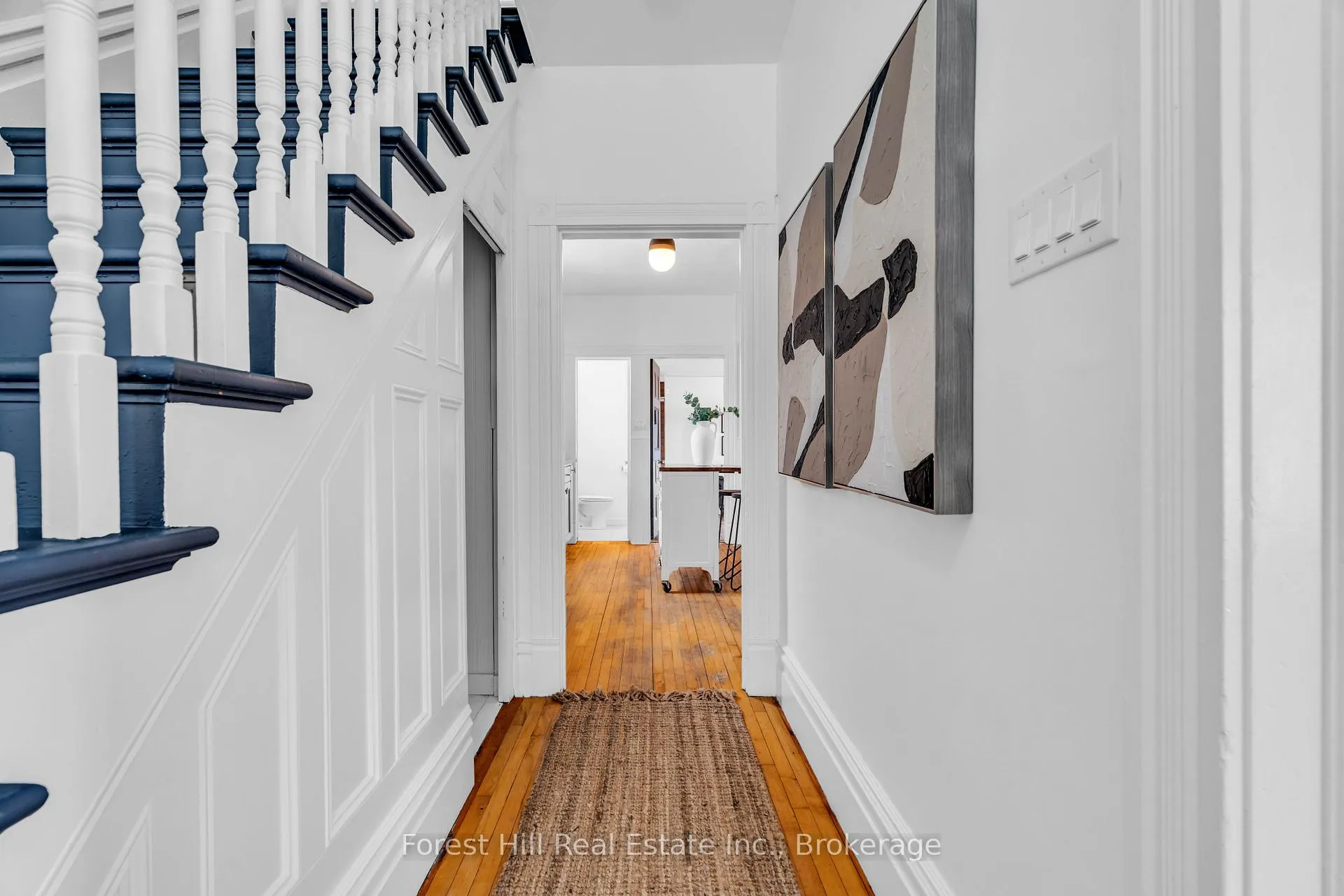 Photo 15 of 184 Boucher Street E, Meaford — HOMEH
