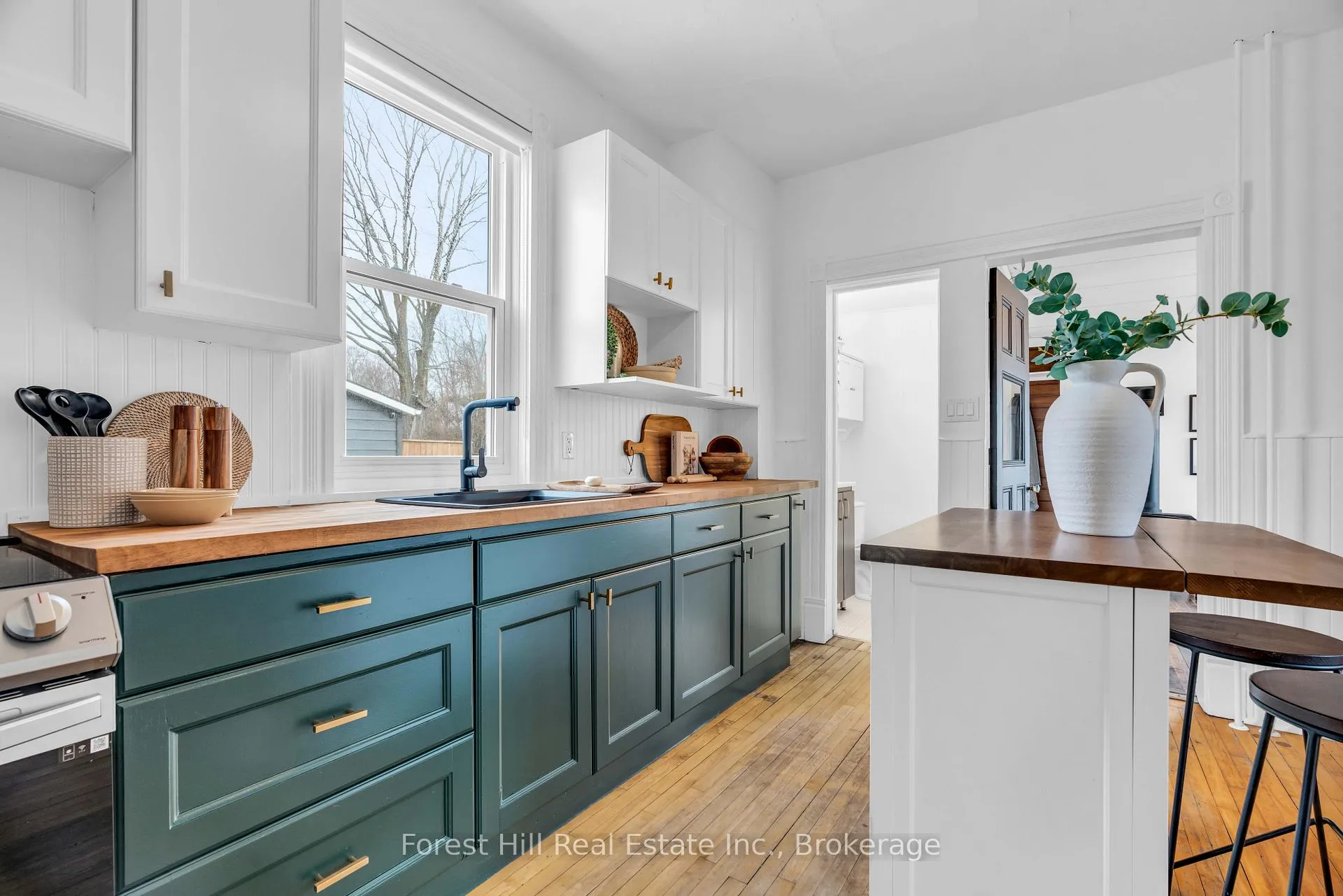Photo 16 of 184 Boucher Street E, Meaford — HOMEH