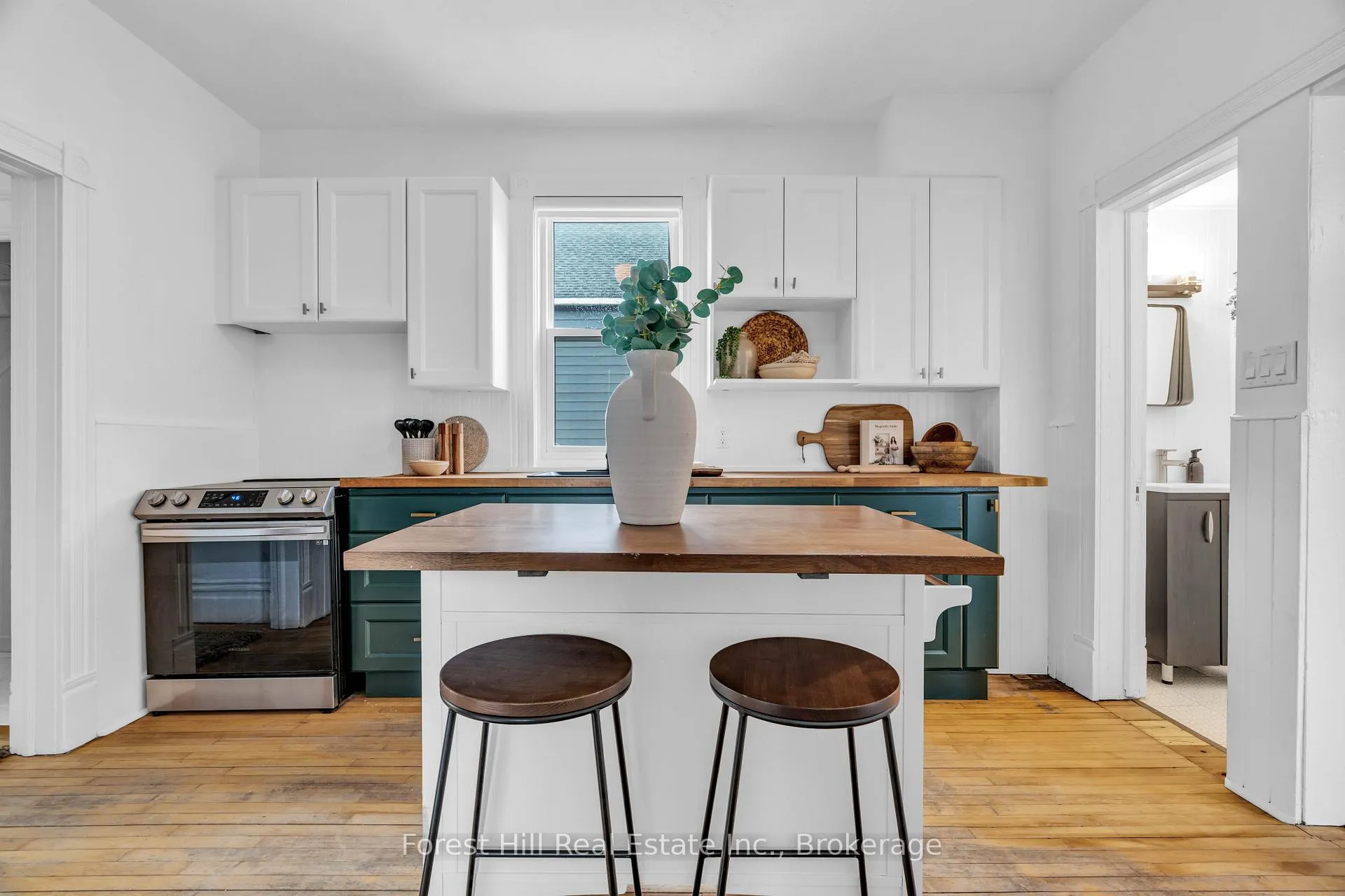 Photo 18 of 184 Boucher Street E, Meaford — HOMEH