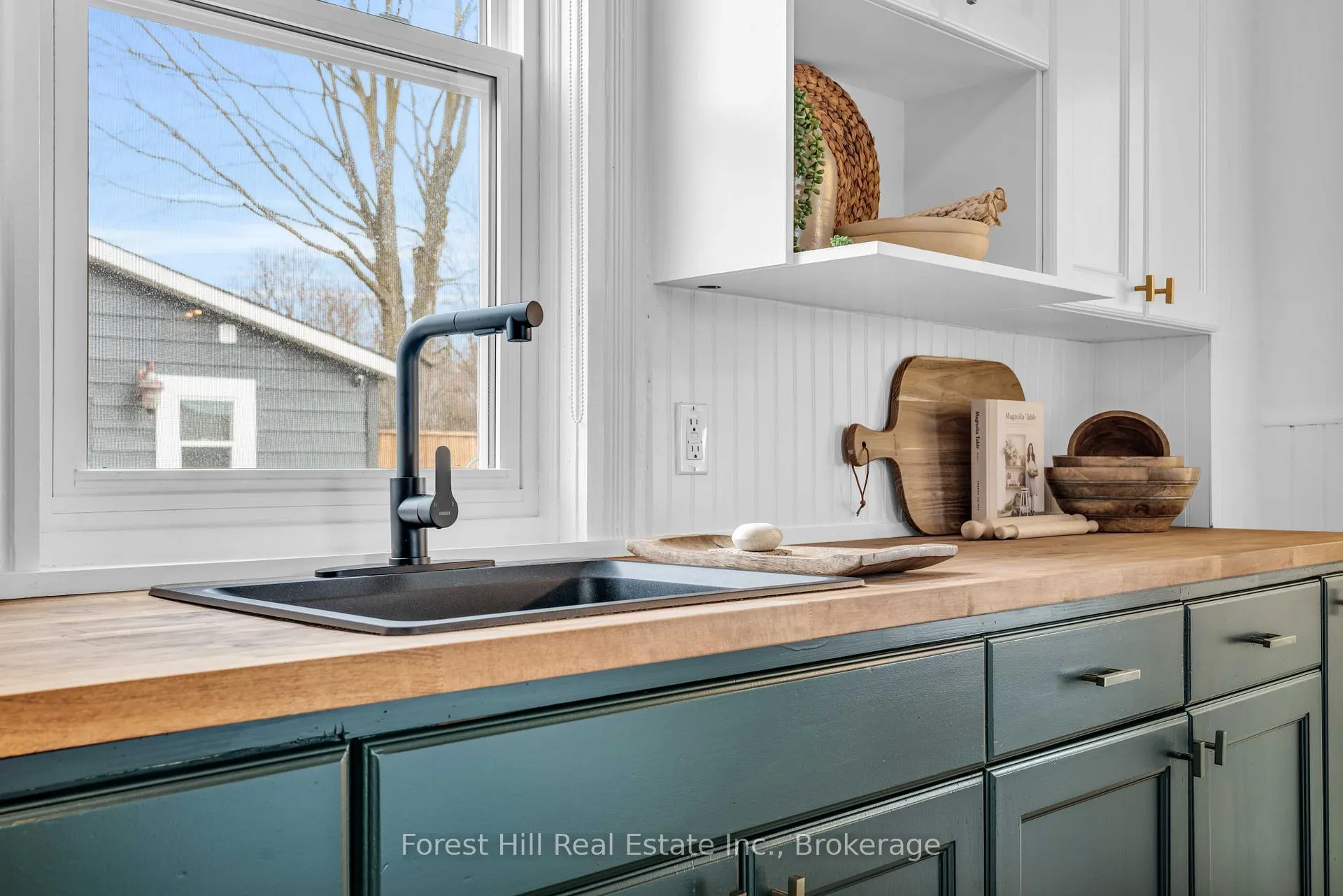Photo 20 of 184 Boucher Street E, Meaford — HOMEH