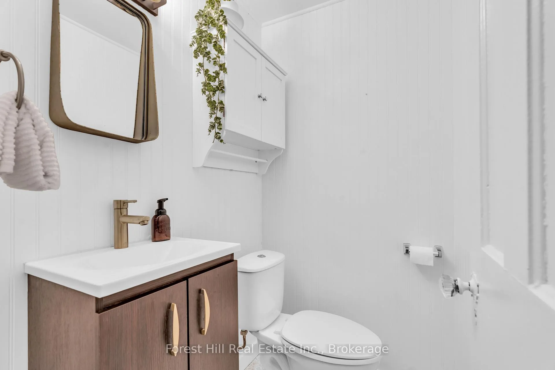 Photo 22 of 184 Boucher Street E, Meaford — HOMEH