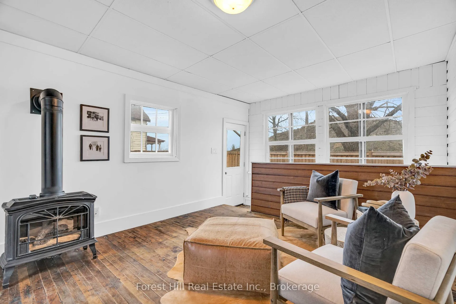 Photo 23 of 184 Boucher Street E, Meaford — HOMEH