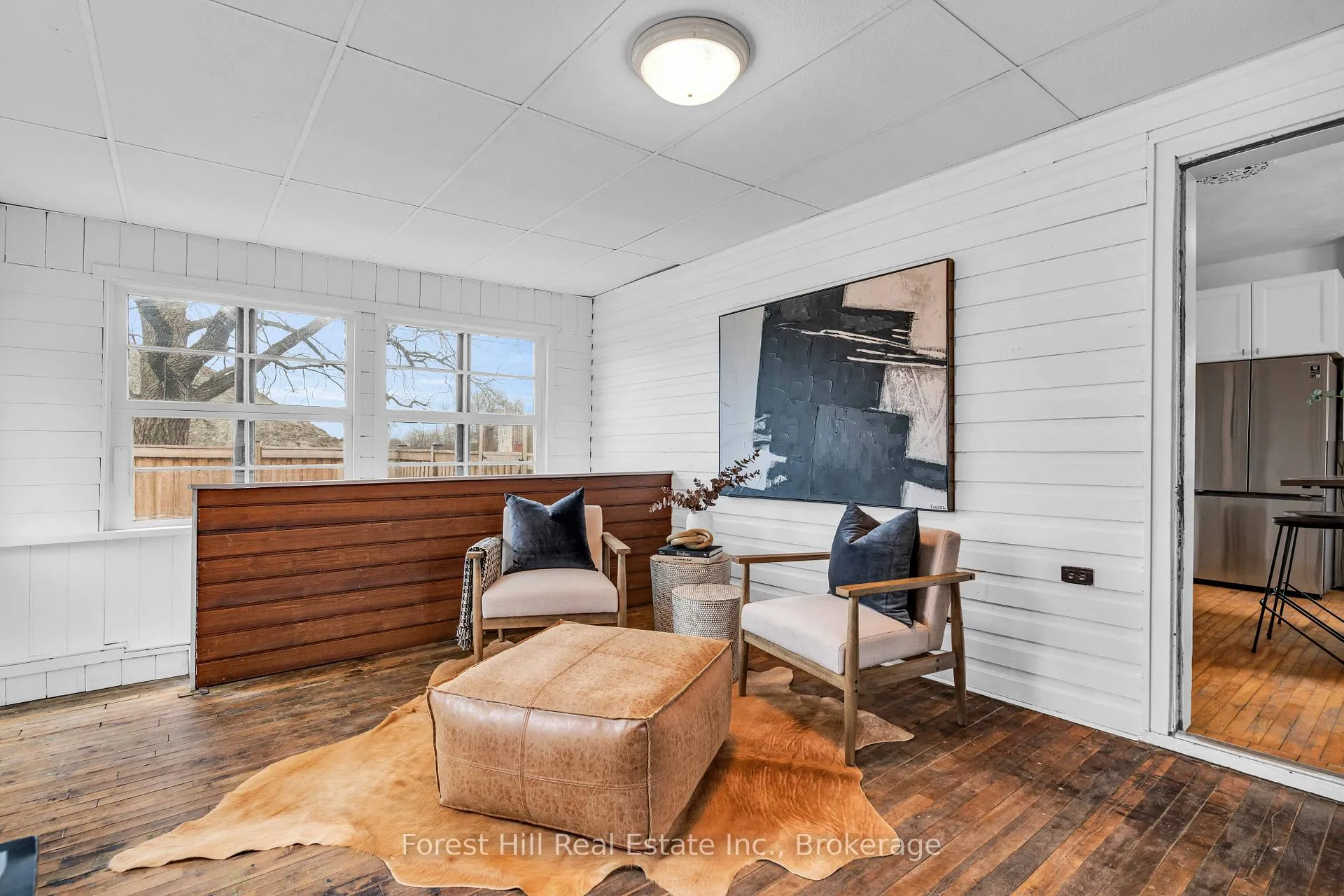 Photo 24 of 184 Boucher Street E, Meaford — HOMEH