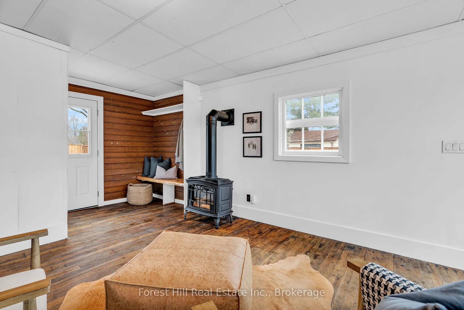 Photo 26 of 184 Boucher Street E, Meaford — HOMEH