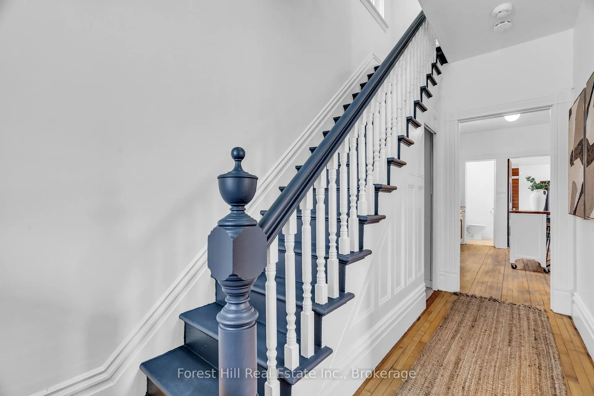 Photo 27 of 184 Boucher Street E, Meaford — HOMEH