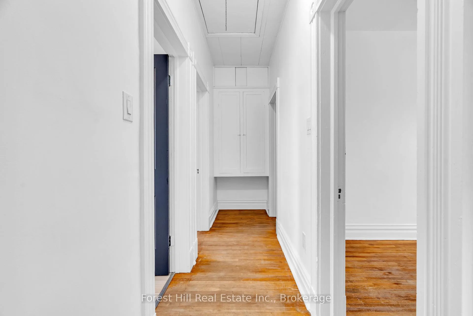 Photo 28 of 184 Boucher Street E, Meaford — HOMEH