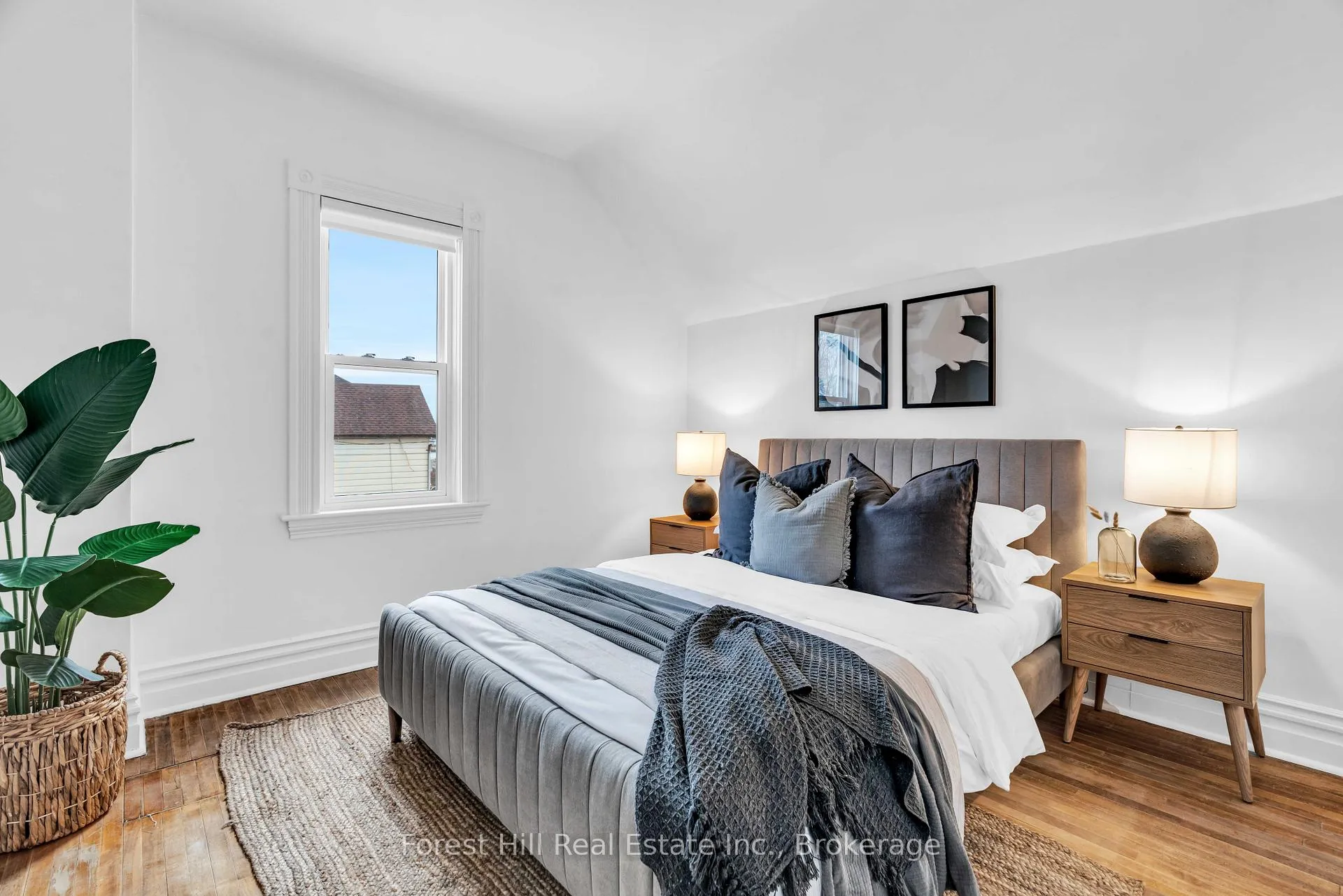 Photo 29 of 184 Boucher Street E, Meaford — HOMEH