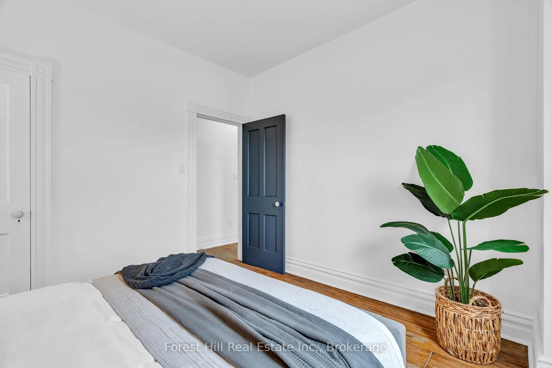 Photo 30 of 184 Boucher Street E, Meaford — HOMEH