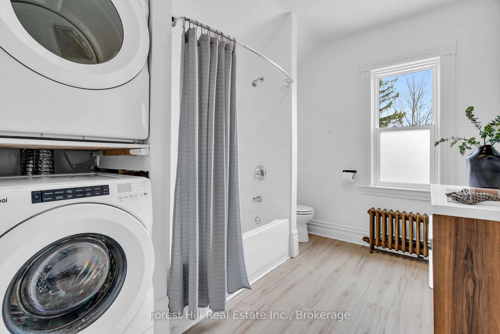Photo 33 of 184 Boucher Street E, Meaford — HOMEH