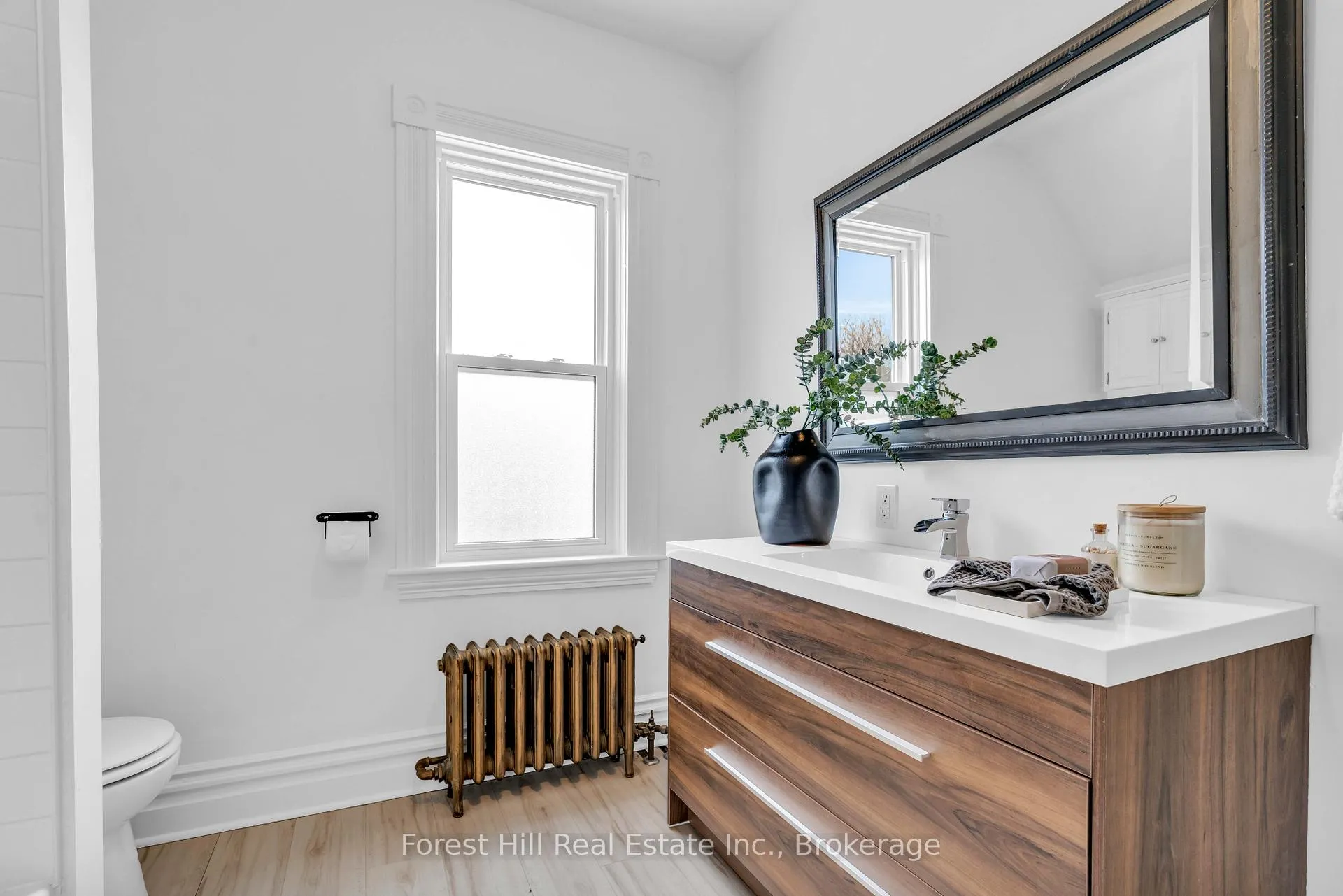 Photo 34 of 184 Boucher Street E, Meaford — HOMEH