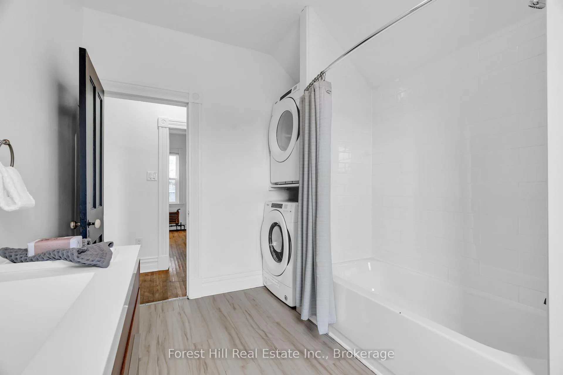 Photo 35 of 184 Boucher Street E, Meaford — HOMEH