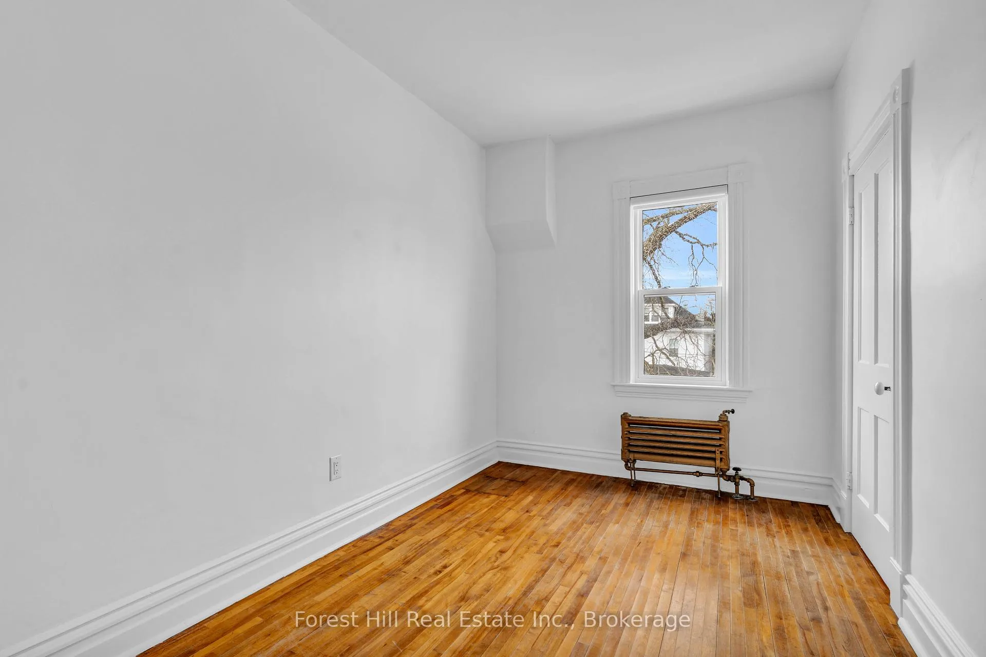 Photo 36 of 184 Boucher Street E, Meaford — HOMEH